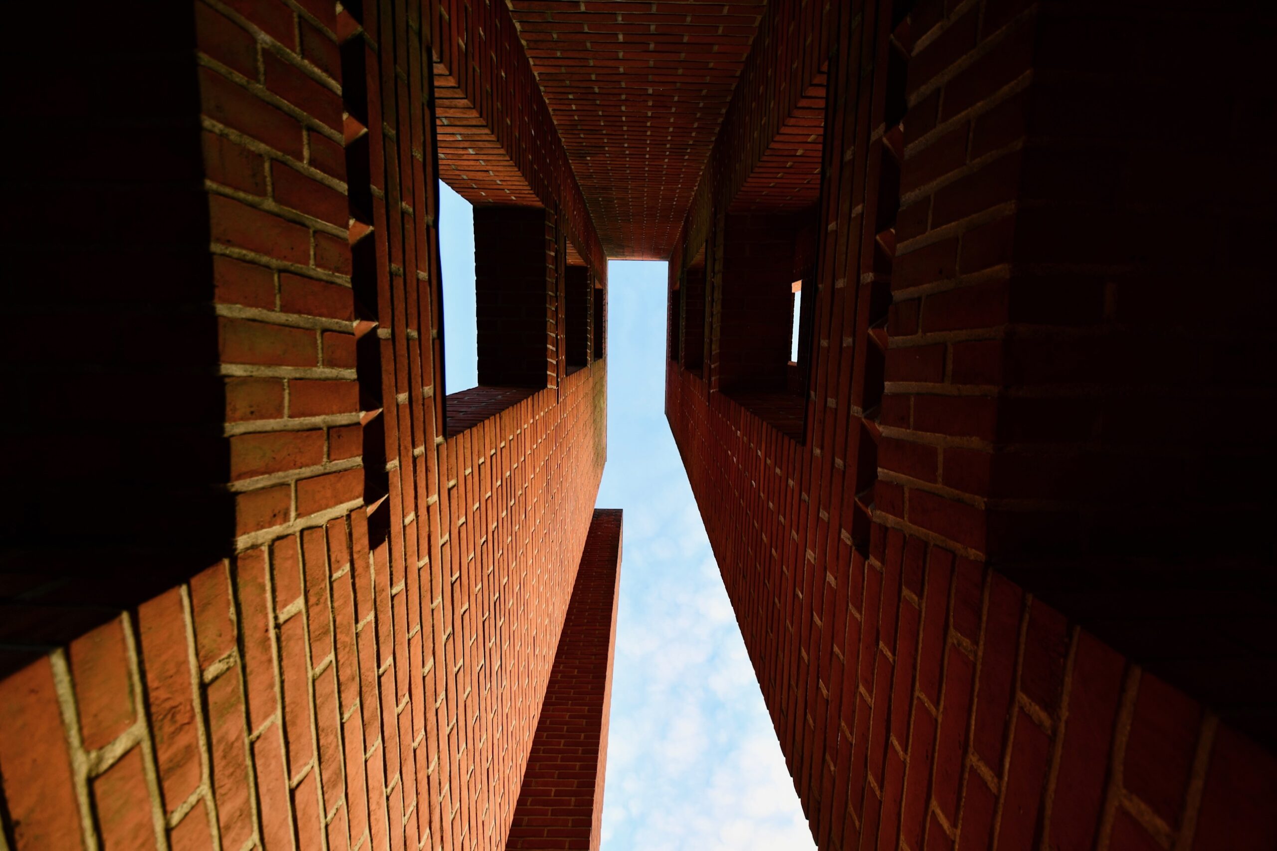 Kulturinformation Kulturinformation