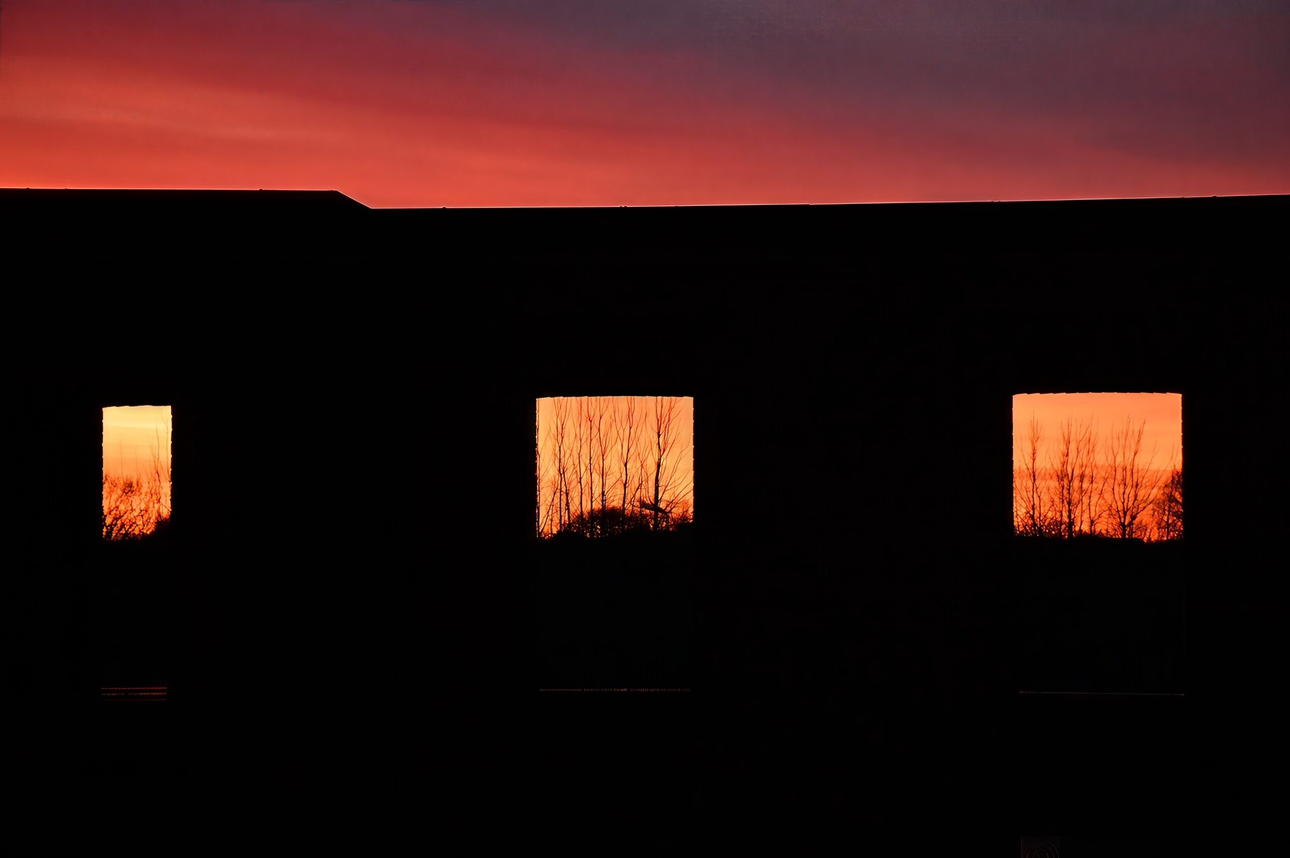 Kulturinformation Kulturinformation