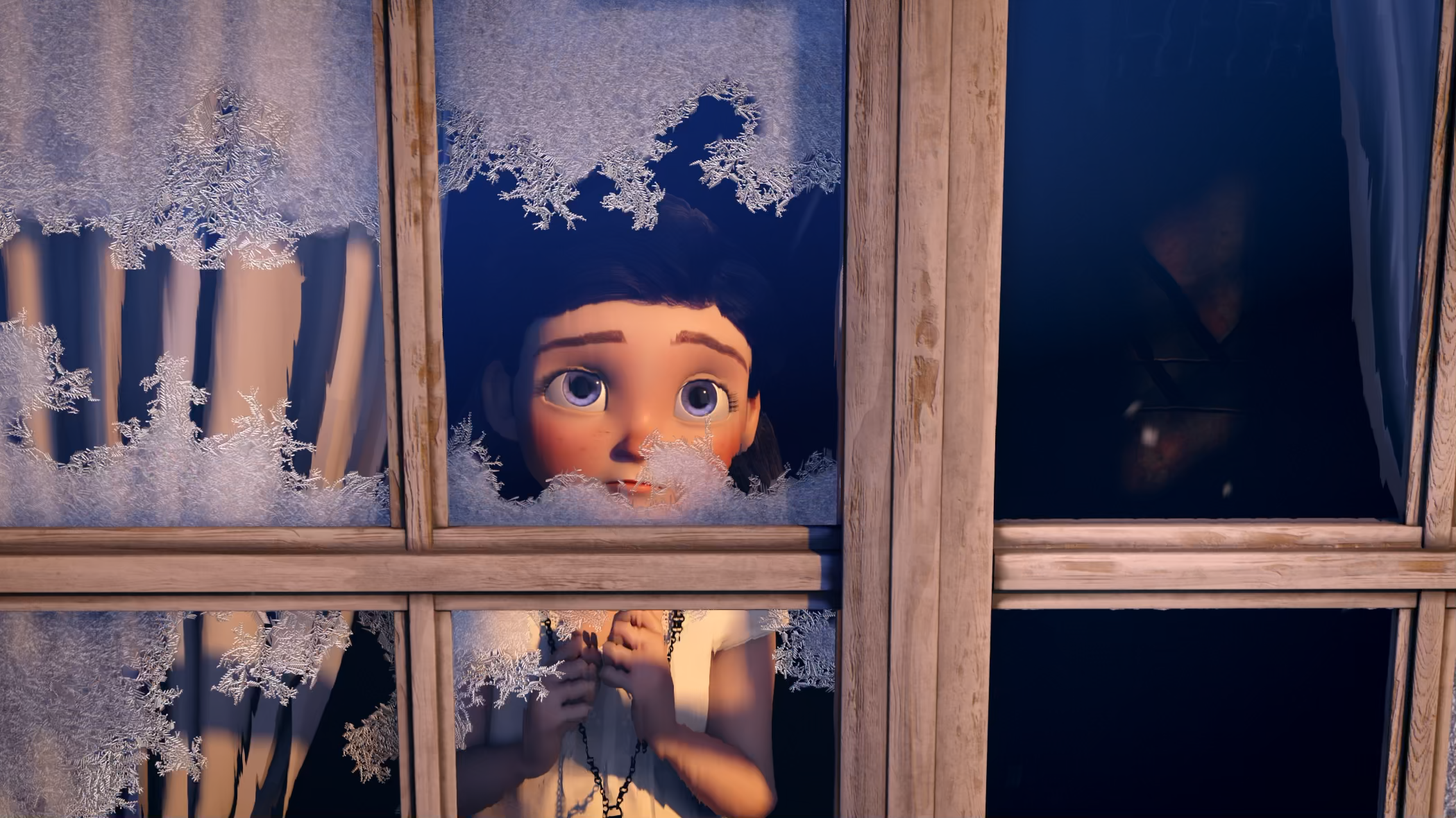 Redaktion: Jesper Hillestrøm