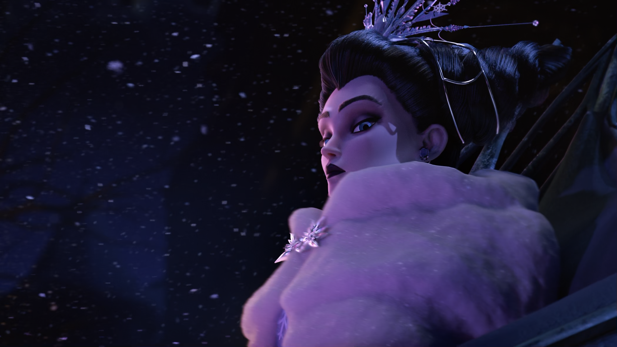 Filmanmeldelse: REJSEN MOD NORD