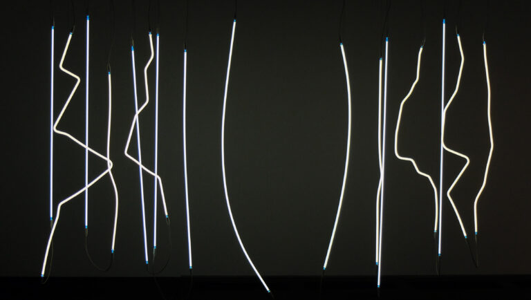 HEART: Form | Aftryk