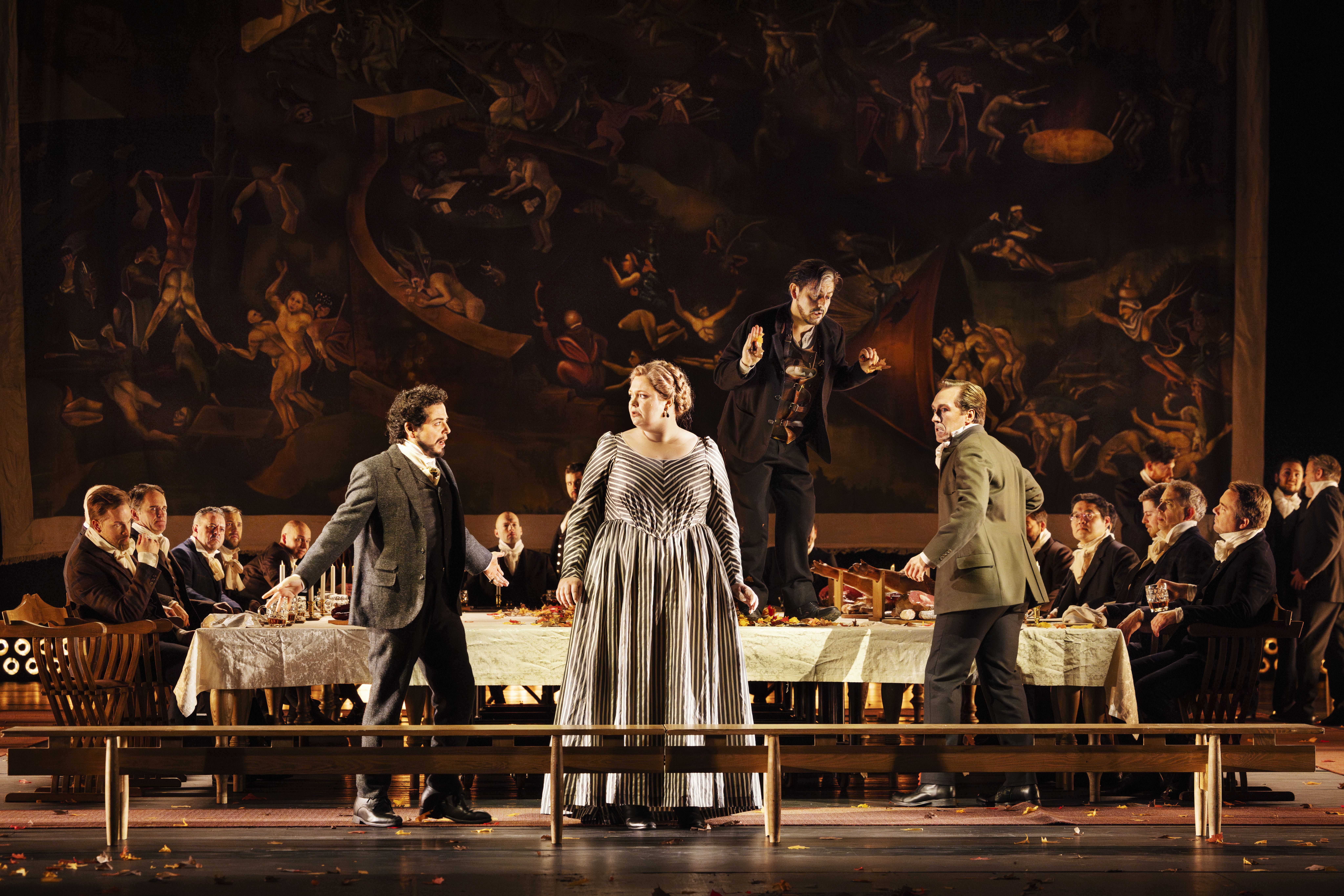 Tidsskriftet KULTURINFORMATION