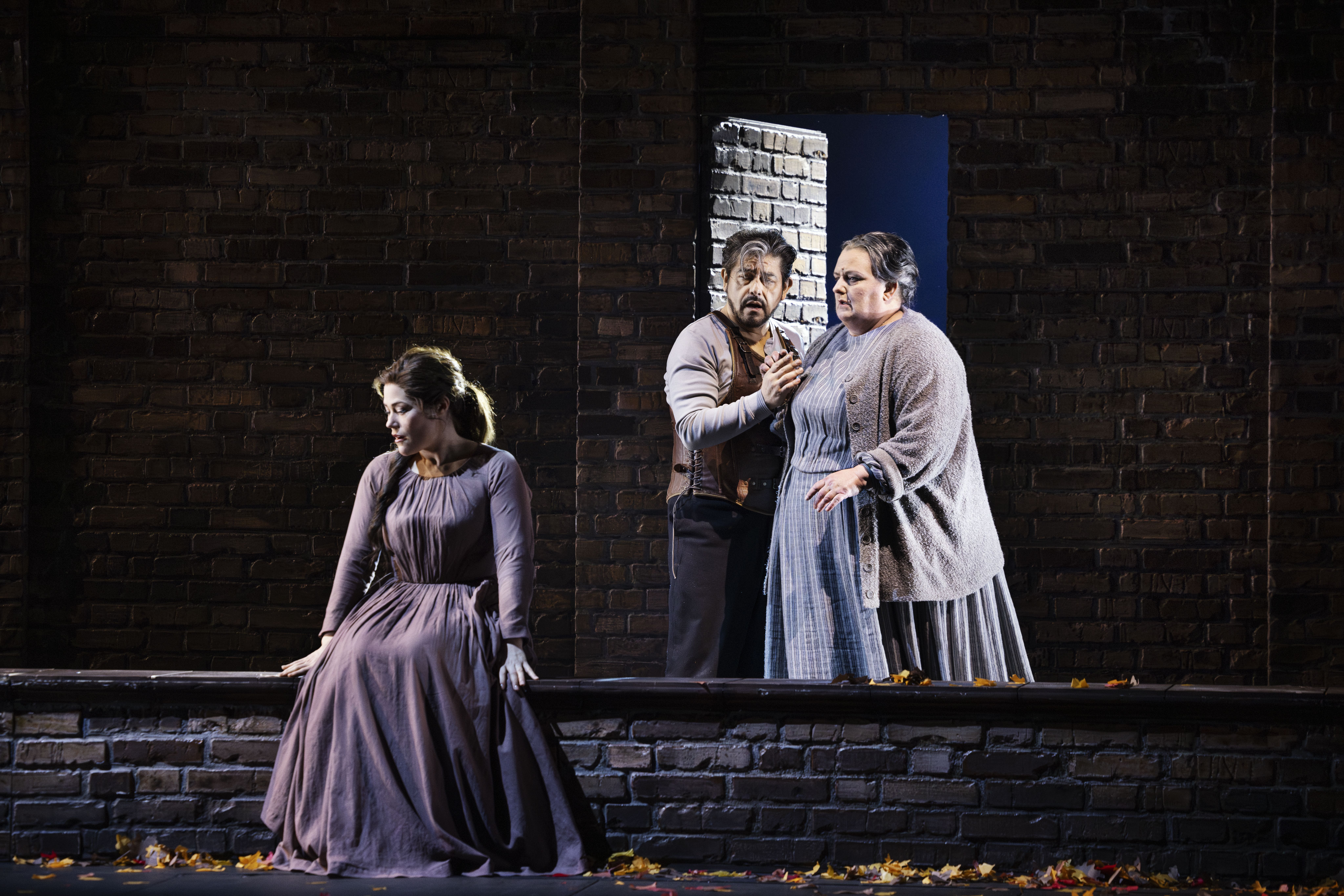 Tidsskriftet KULTURINFORMATION