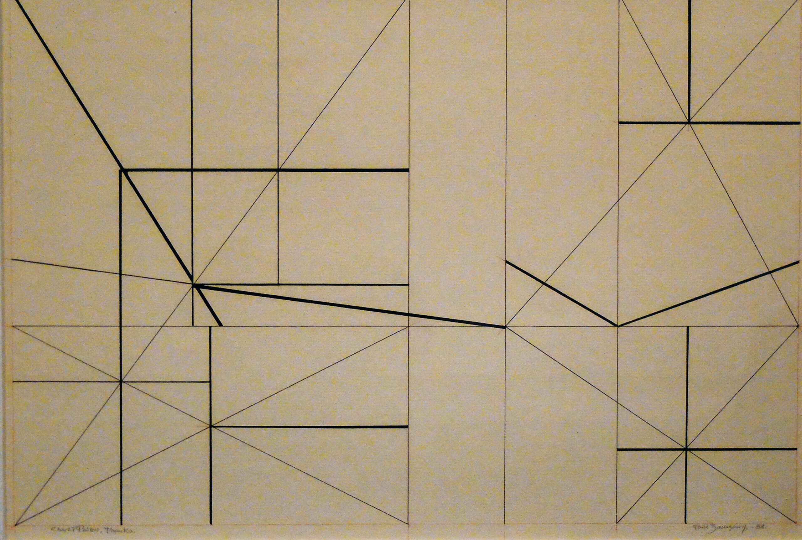 HEART: Form | Aftryk