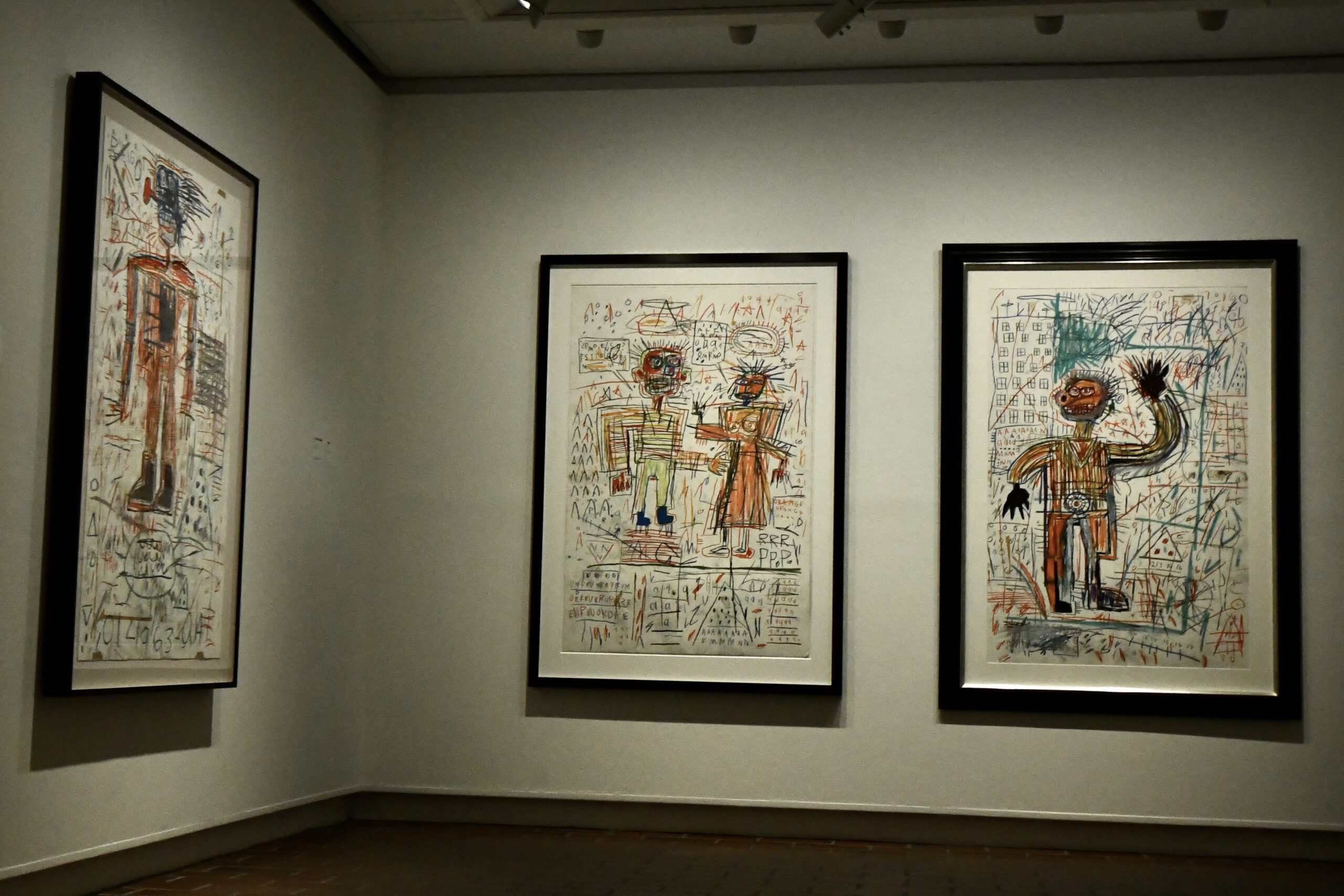 Louisiana Museum of Modern Art Louisiana Museum of Modern Art