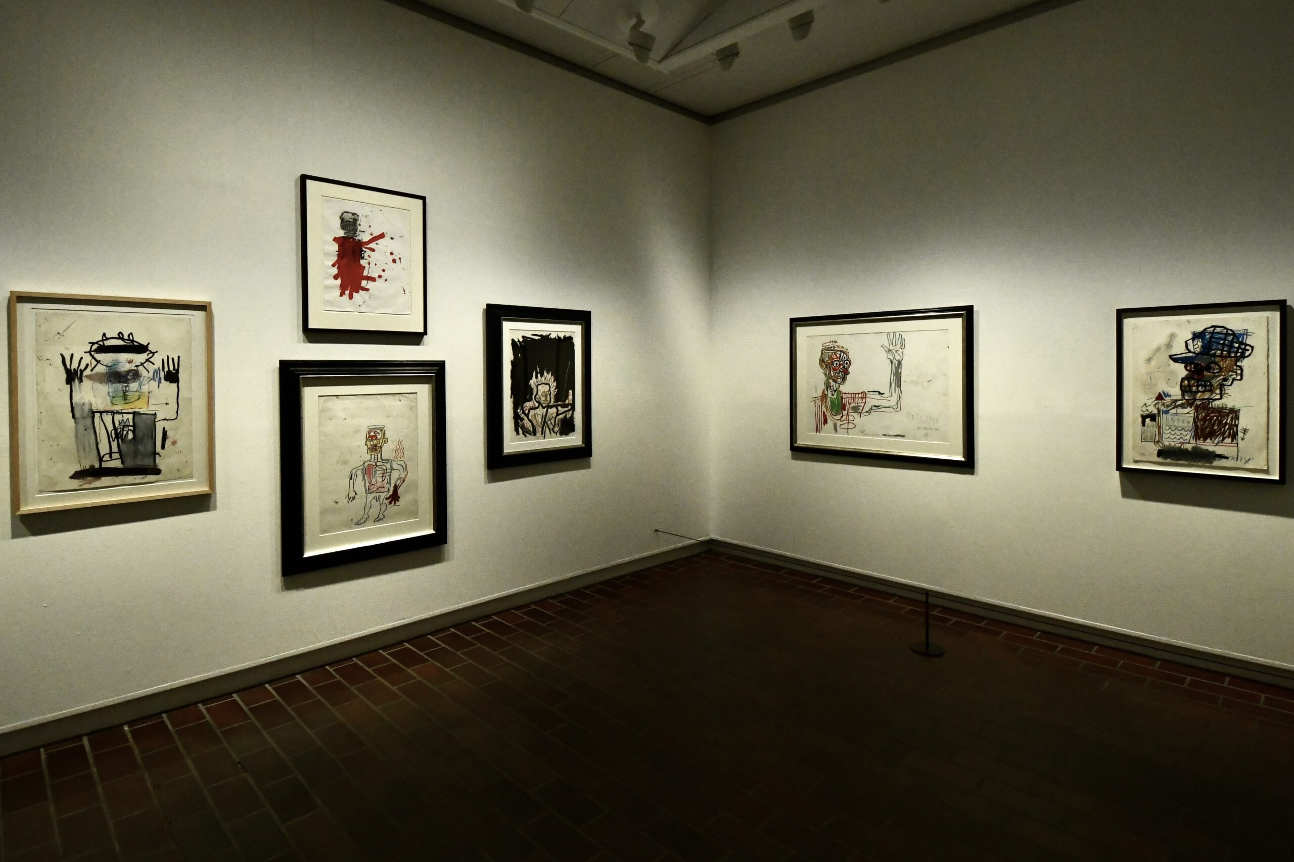 Niels Lyksted Niels Lyksted