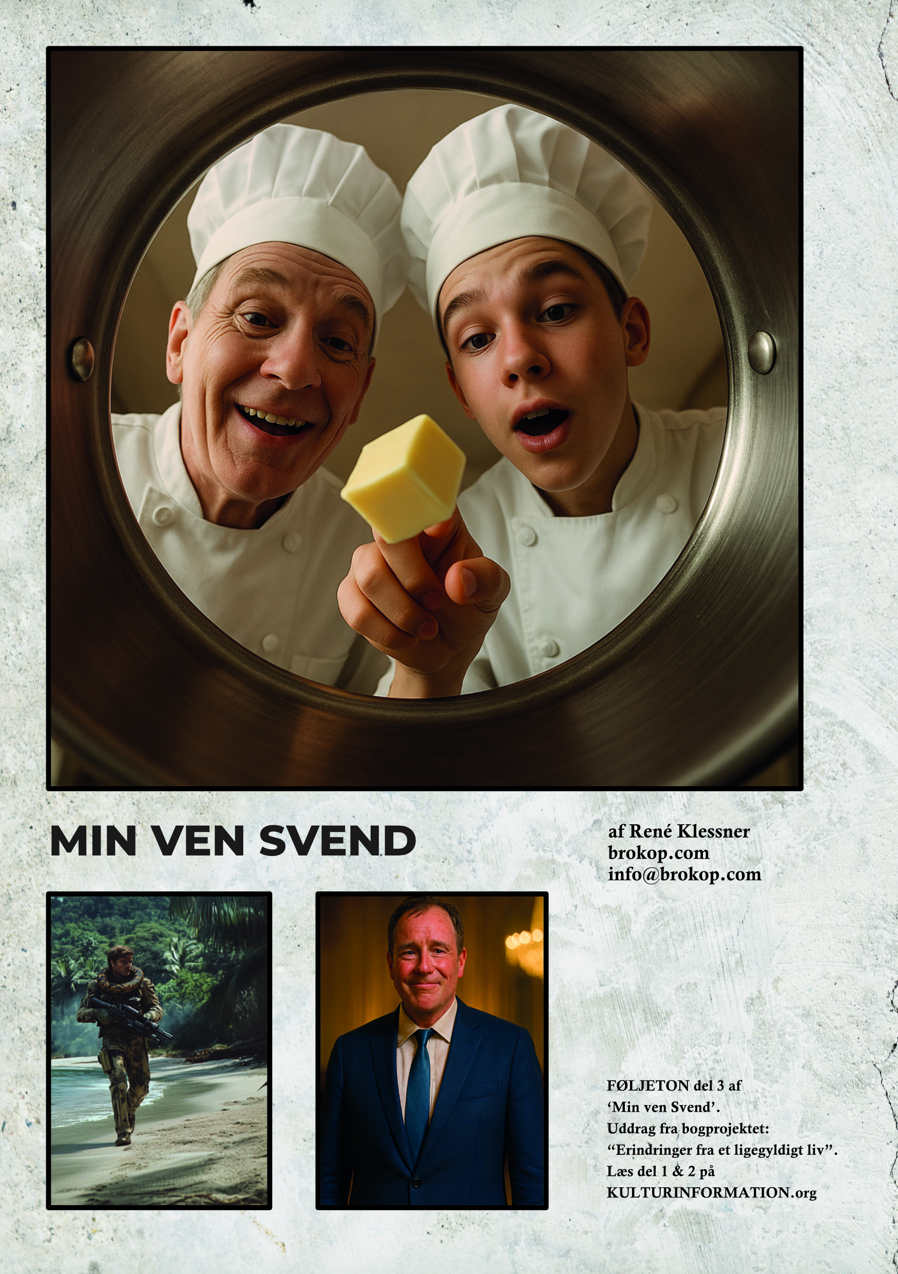 min-ven-svend-del-3-foeljeton