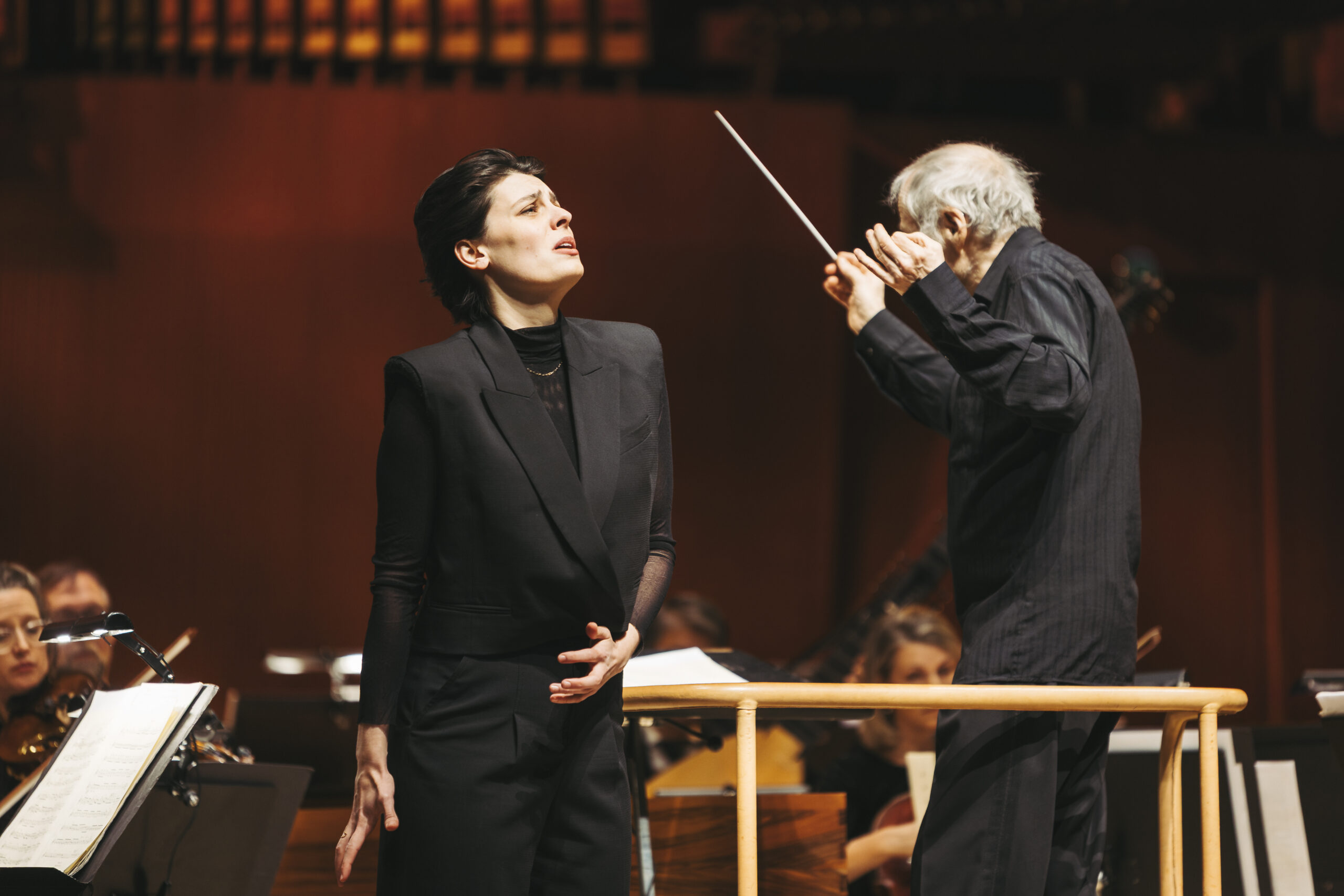 Danmarks Underholdnings Orkester