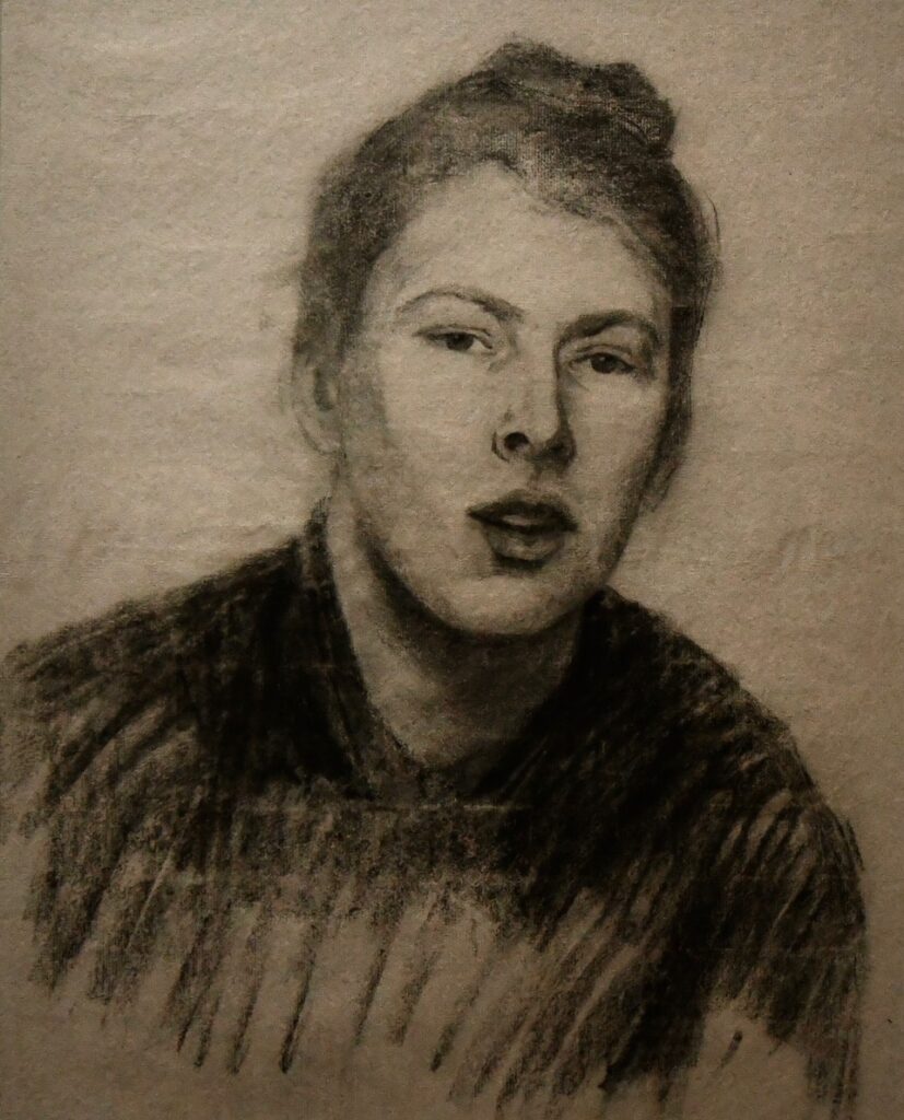 Niels Lyksted Niels Lyksted