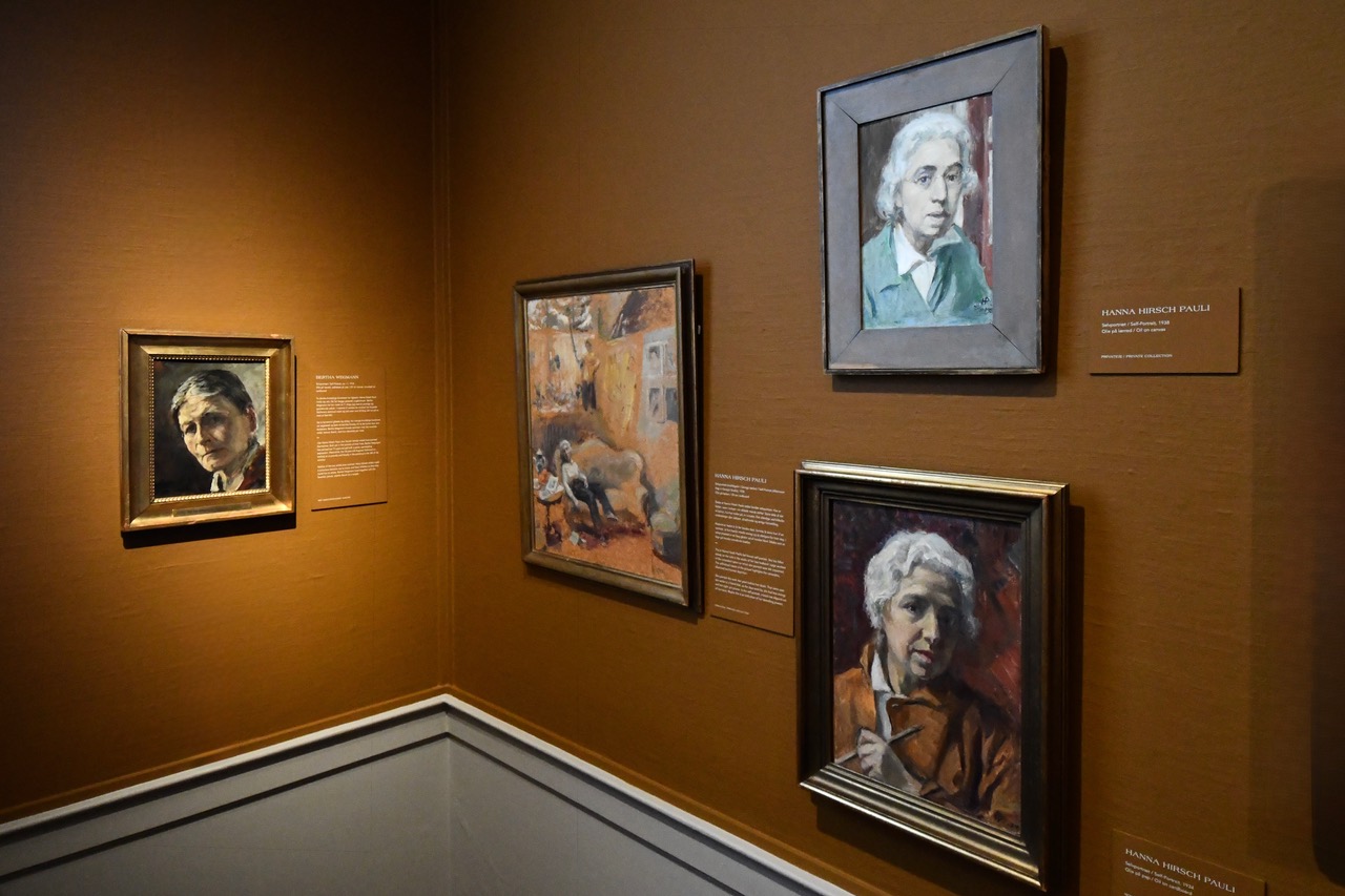 Kulturinformation Kulturinformation