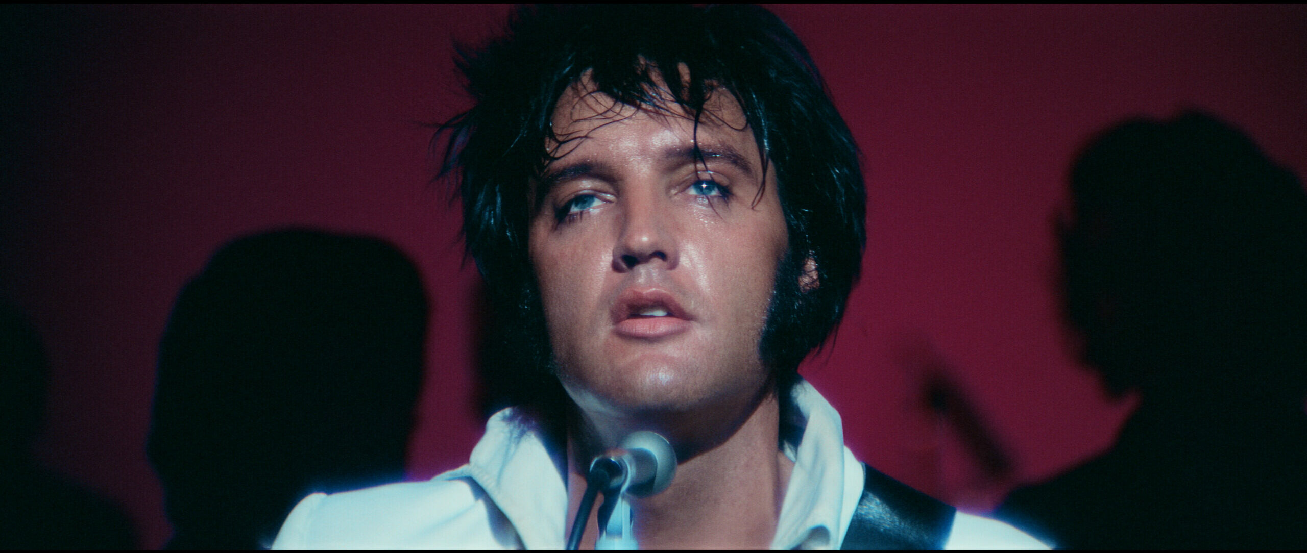 Kulturinformation Kulturinformation