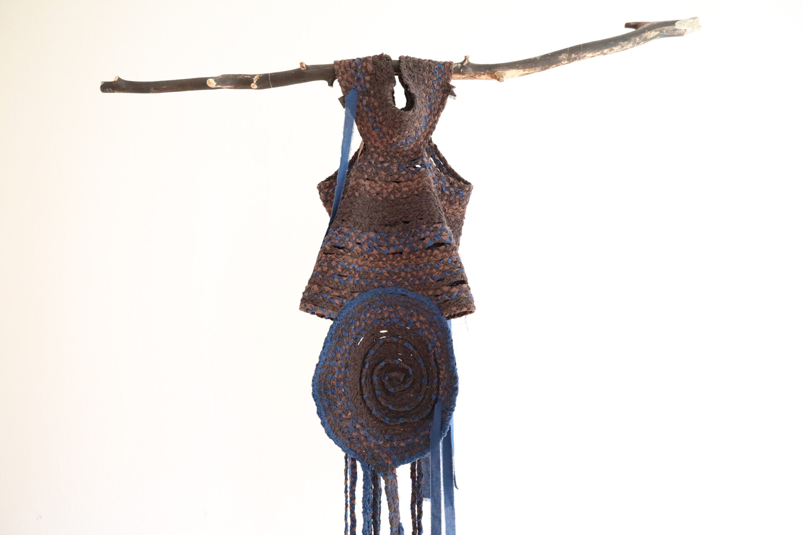 Kunstbygningen i Vrå: NEXT GENERATION BIENNALE