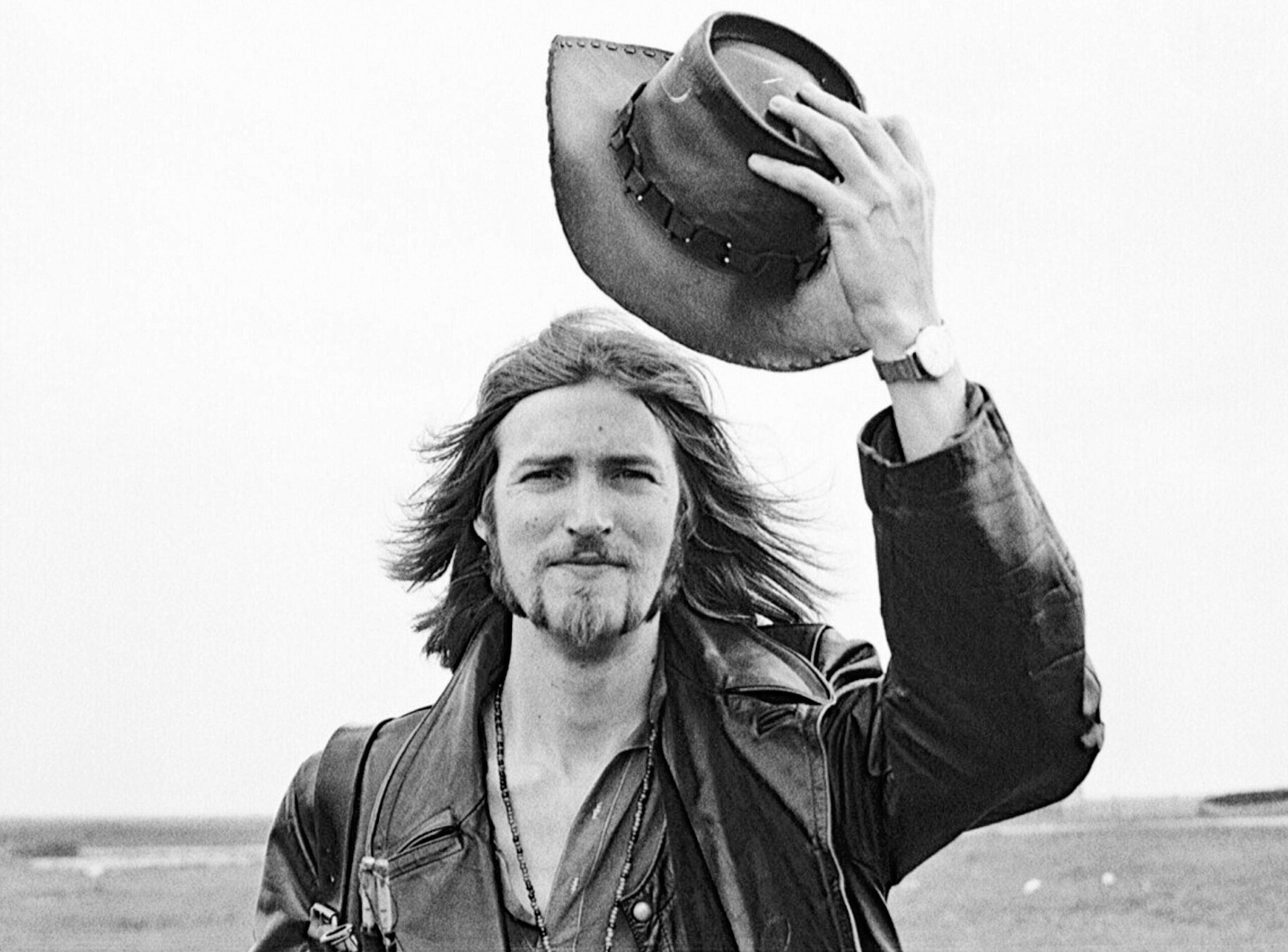 Peder Bundgaard Peder Bundgaard