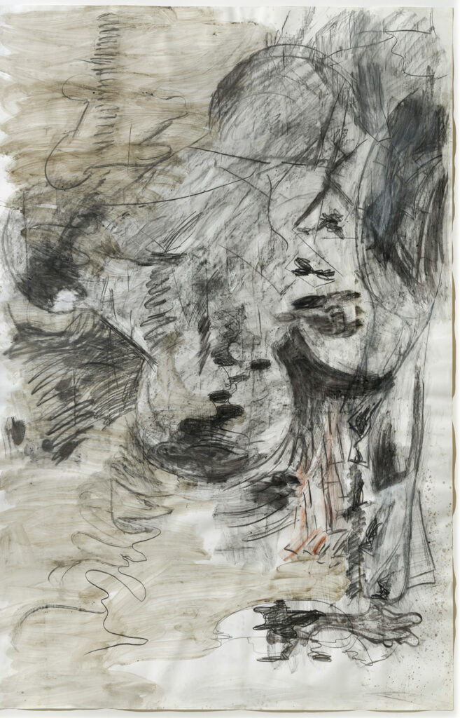 På opdagelse i Kirkebys maskinrum