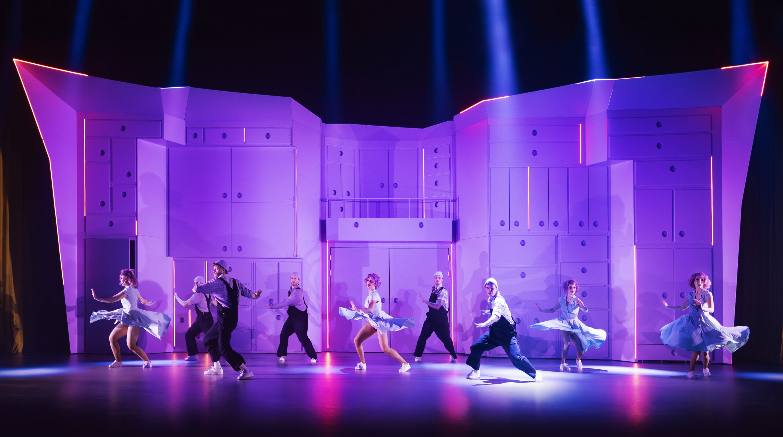 Susanne Bier Susanne Bier