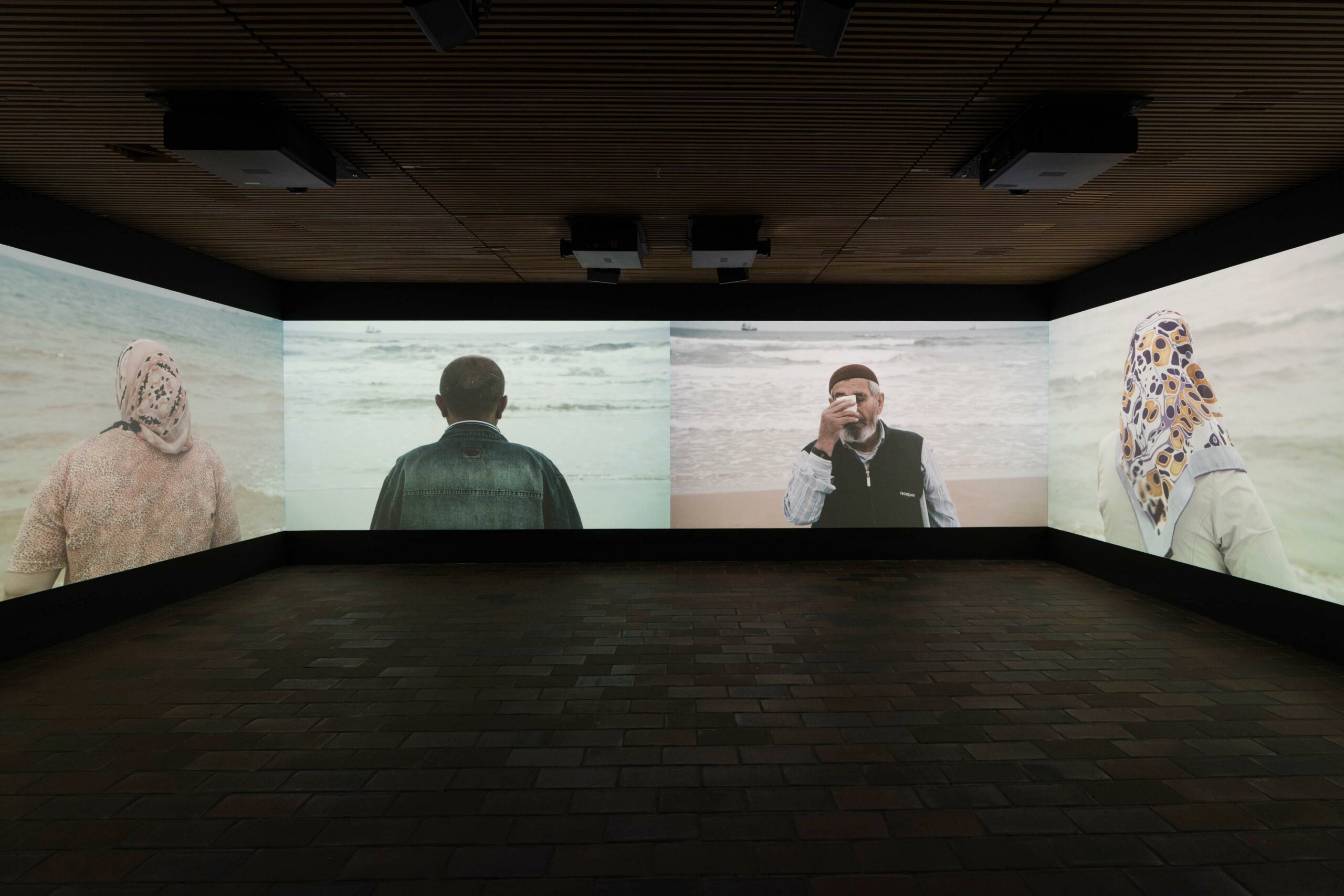 Niels Lyksted Niels Lyksted