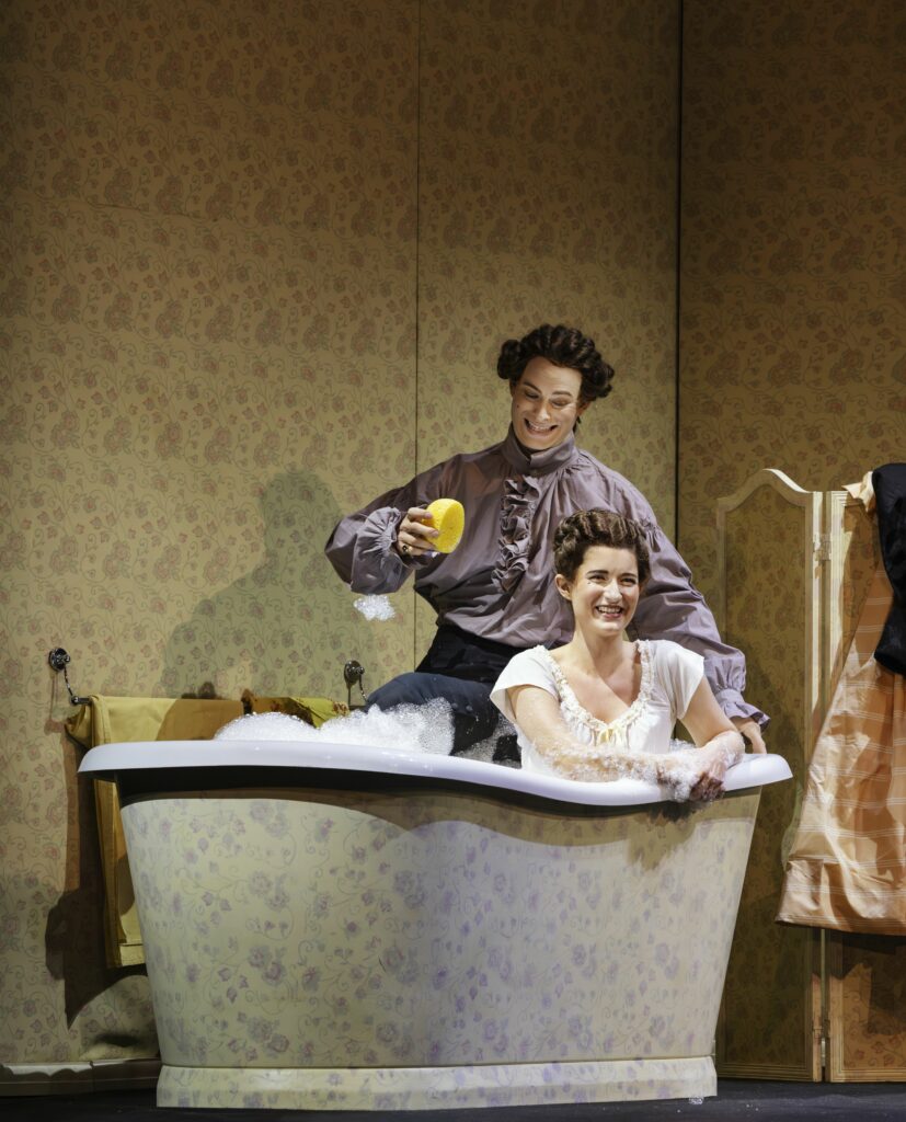 chefredaktør Jesper Hillestrøm, KULTURINFORMATION chefredaktør Jesper Hillestrøm, KULTURINFORMATION