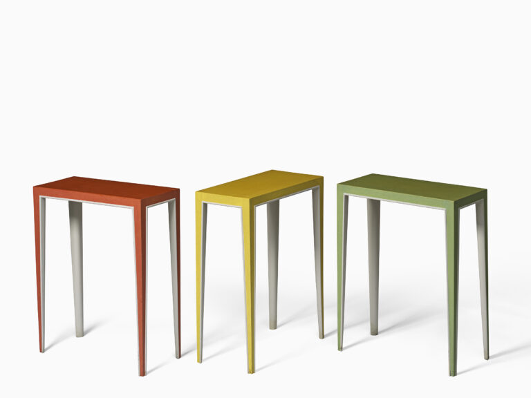 Øregaard Museum: Dansk art deco