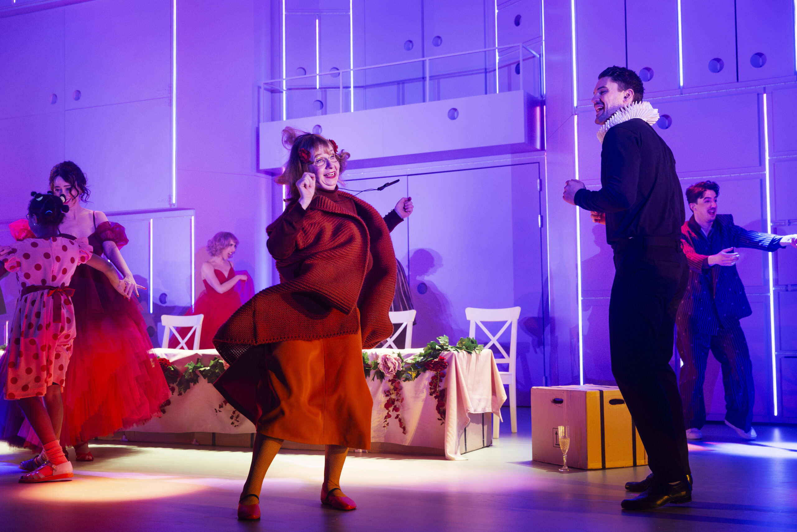 Susanne Bier Susanne Bier