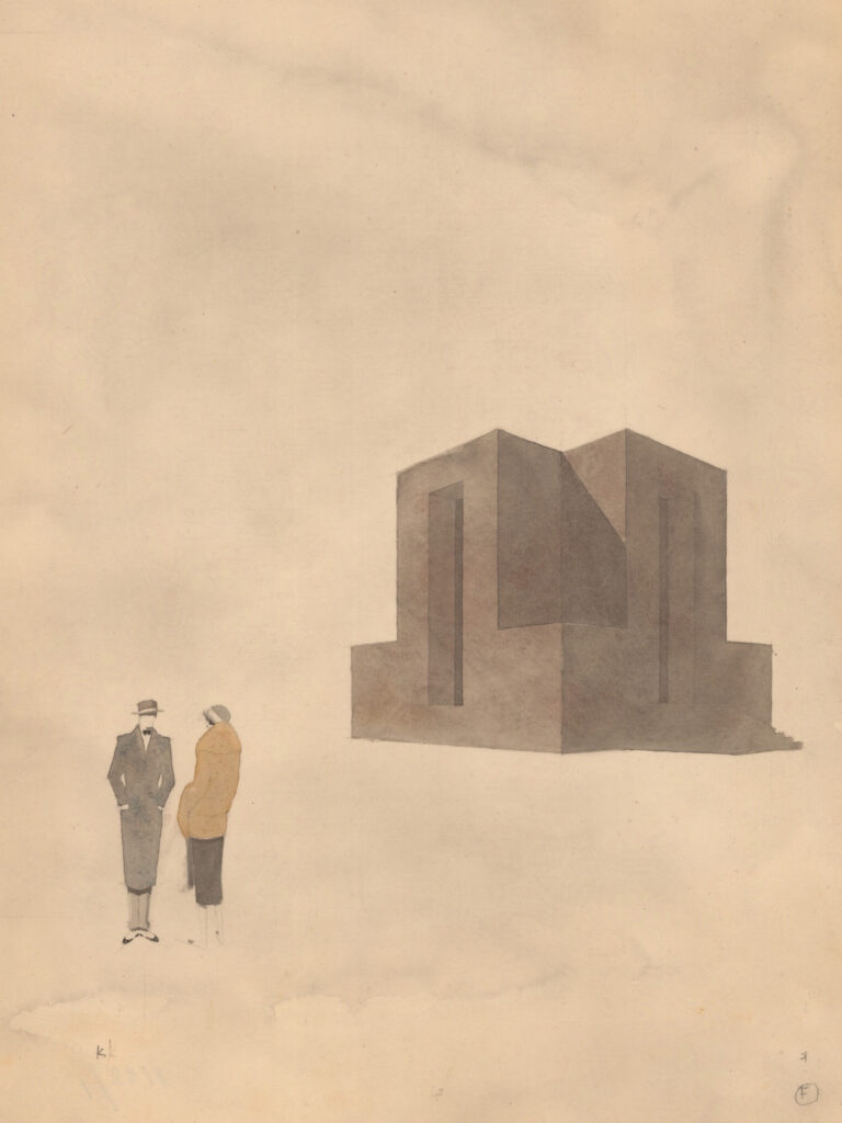 Øregaard Museum: Dansk art deco