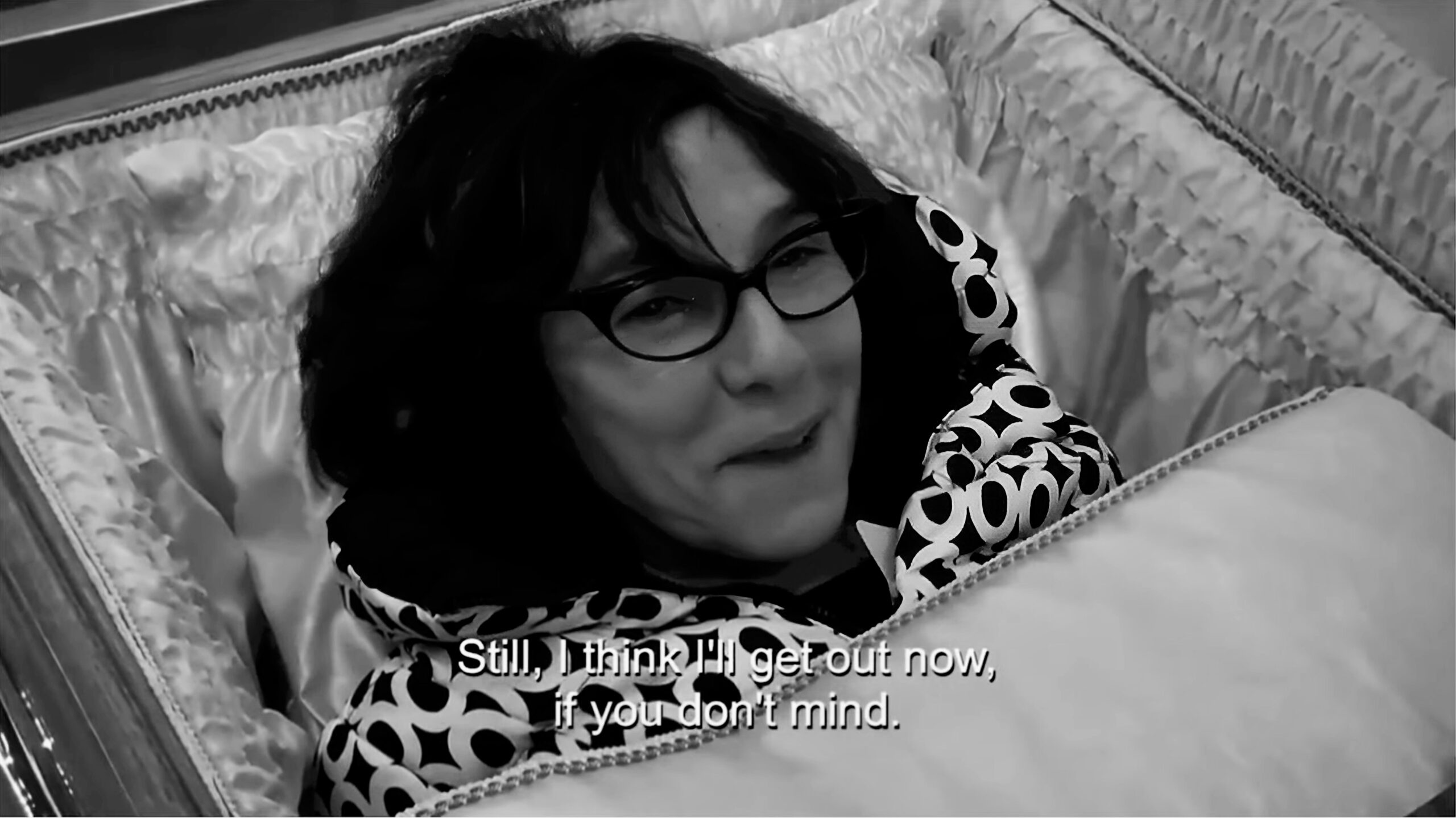 Jesper Hillestrøm Jesper Hillestrøm