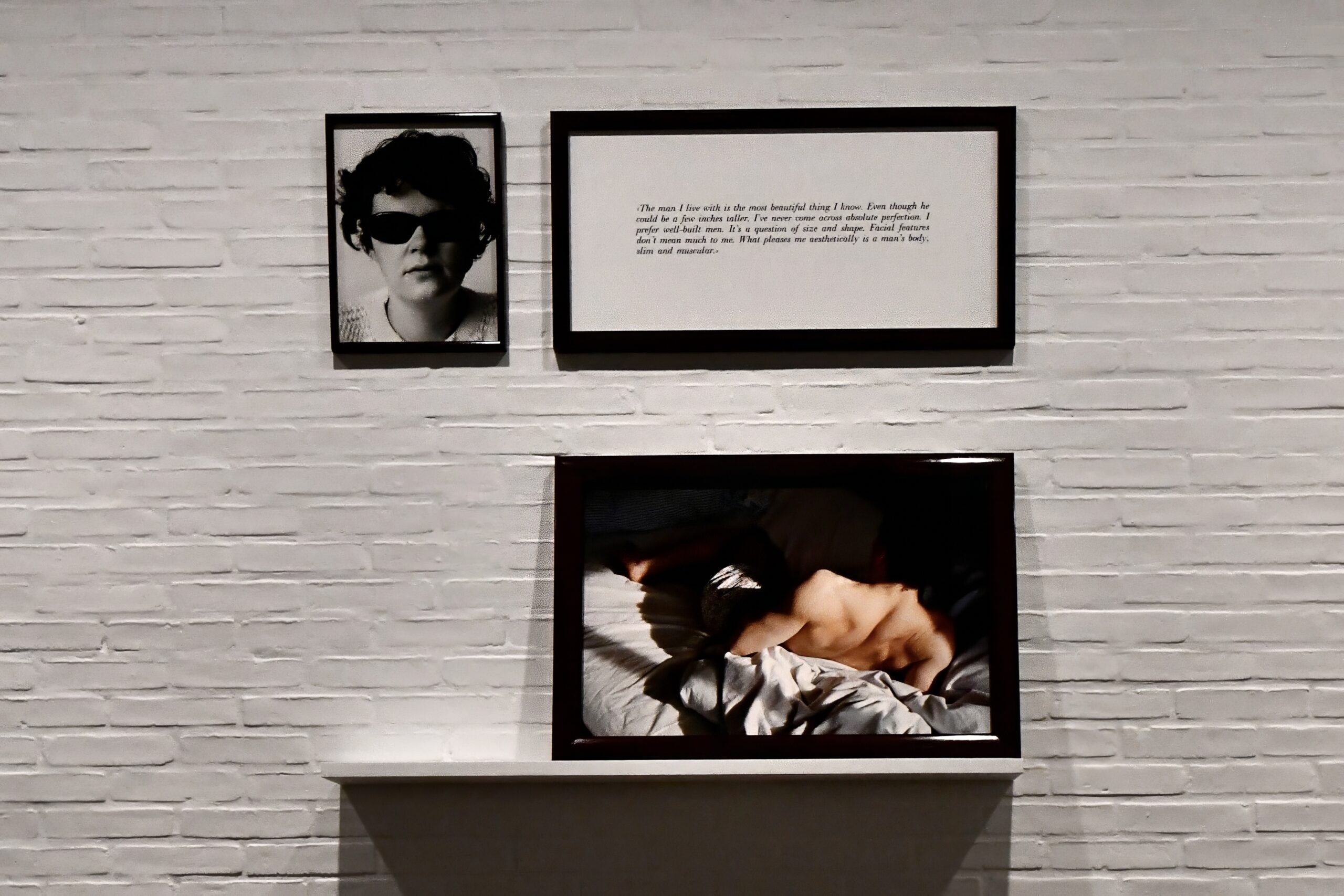 Jesper Hillestrøm Jesper Hillestrøm