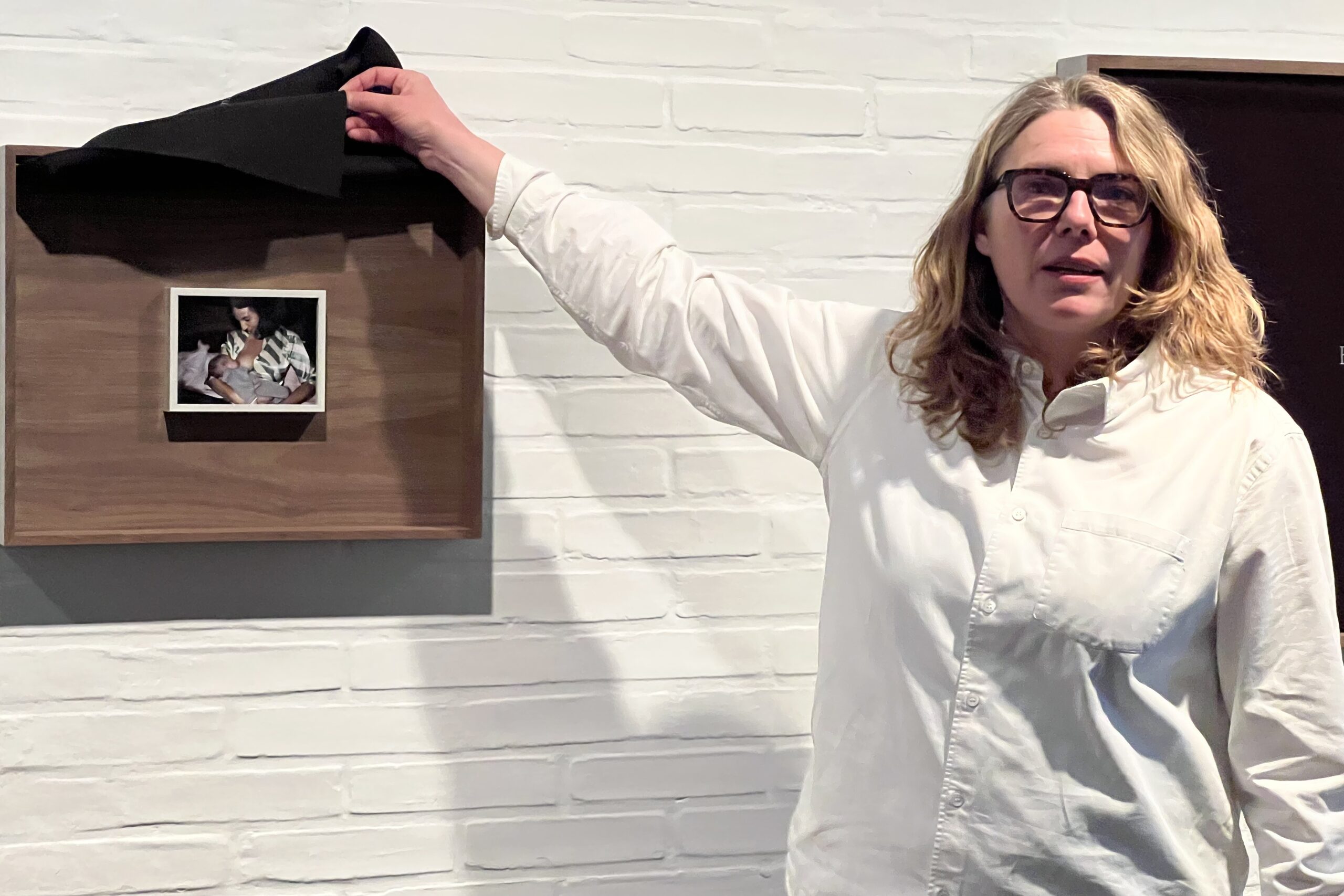 Jesper Hillestrøm Jesper Hillestrøm