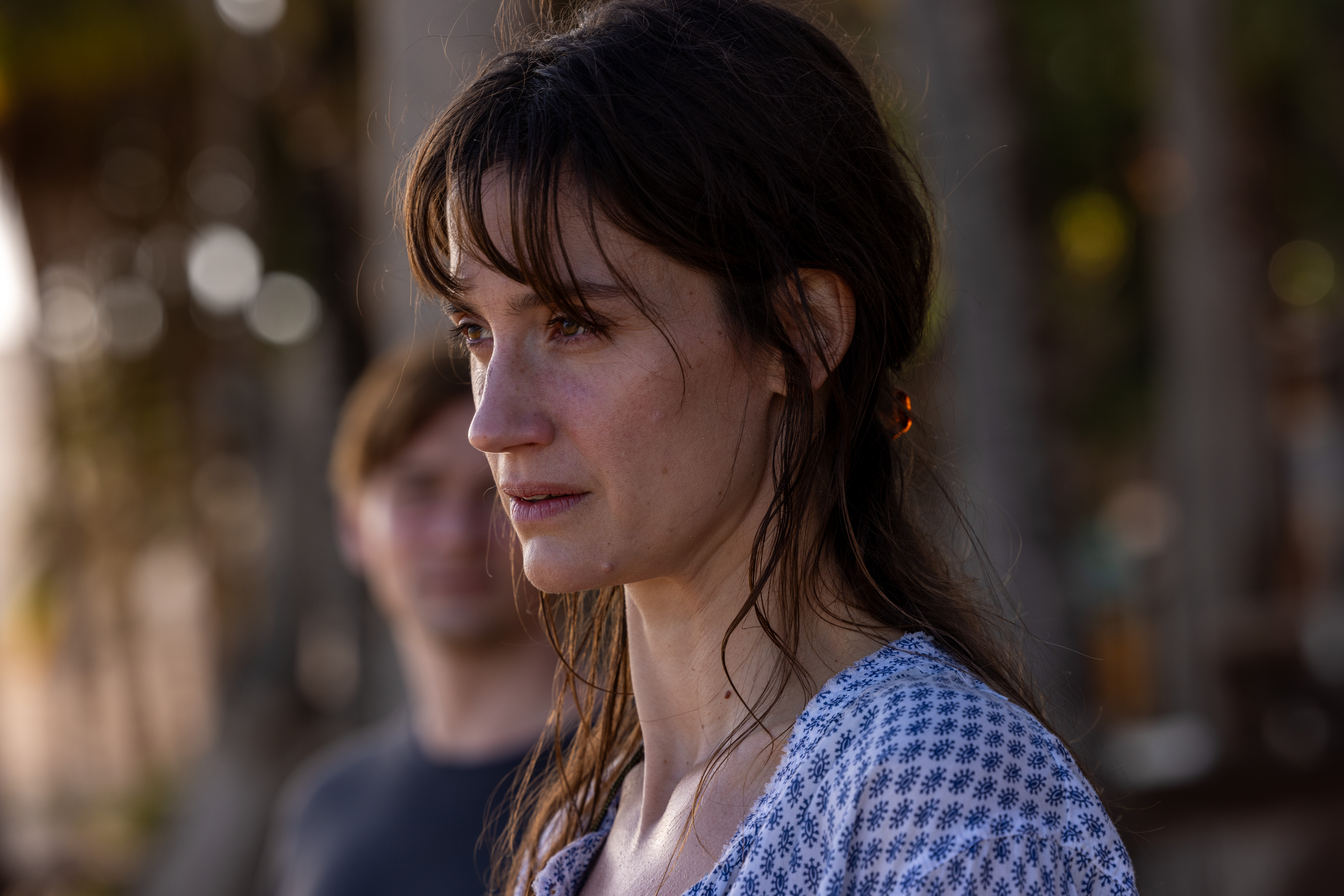 Filmanmeldelse: PARADIS