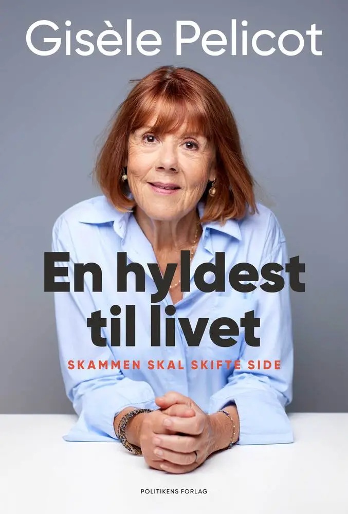 Biografi: En hyldest til livet