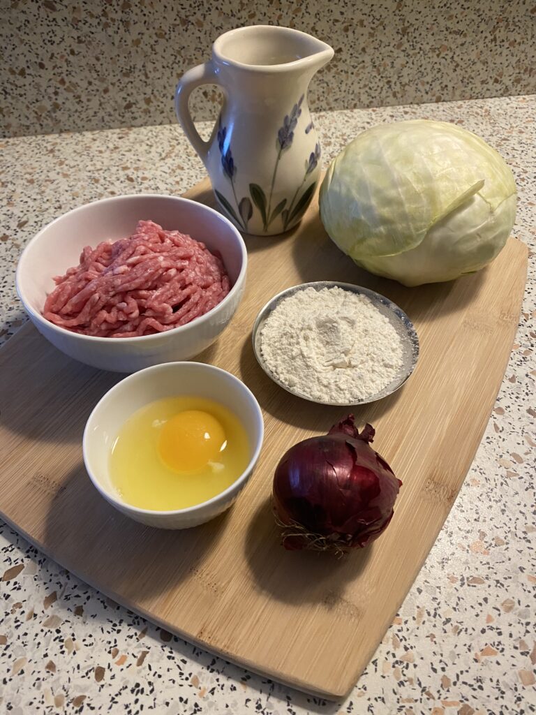 Louise Frevert Louise Frevert