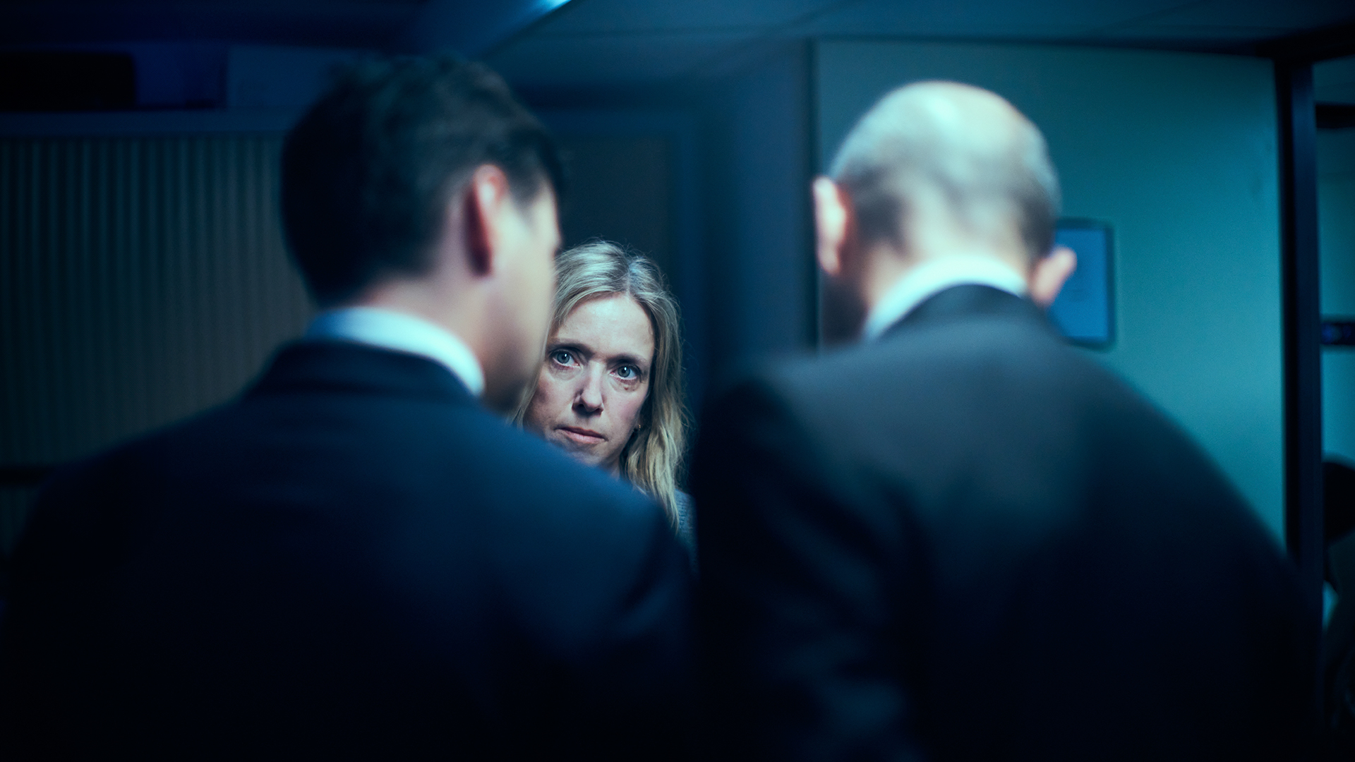 Filmkritik Filmkritik