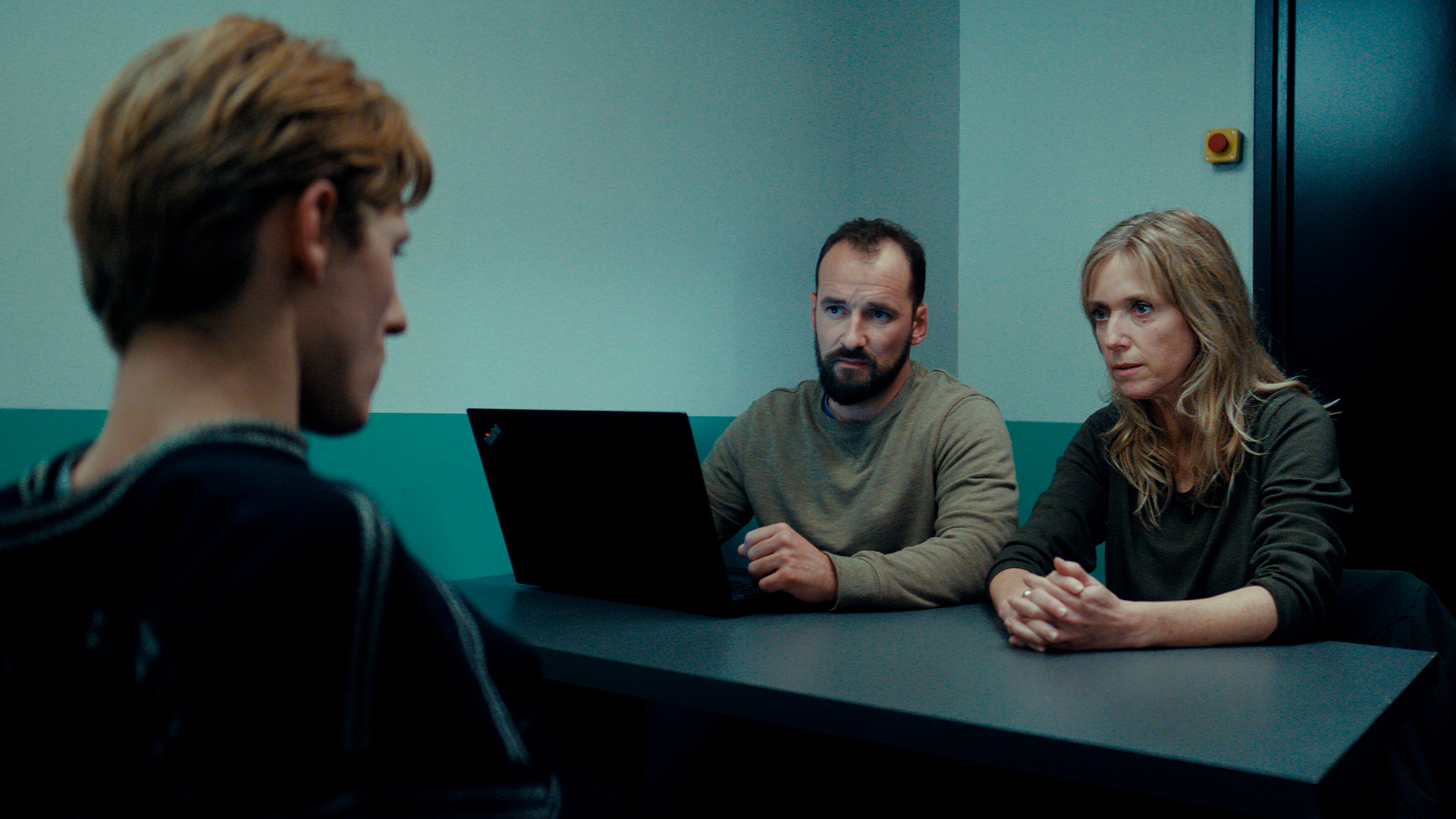 KULTURINFORMATION KULTURINFORMATION