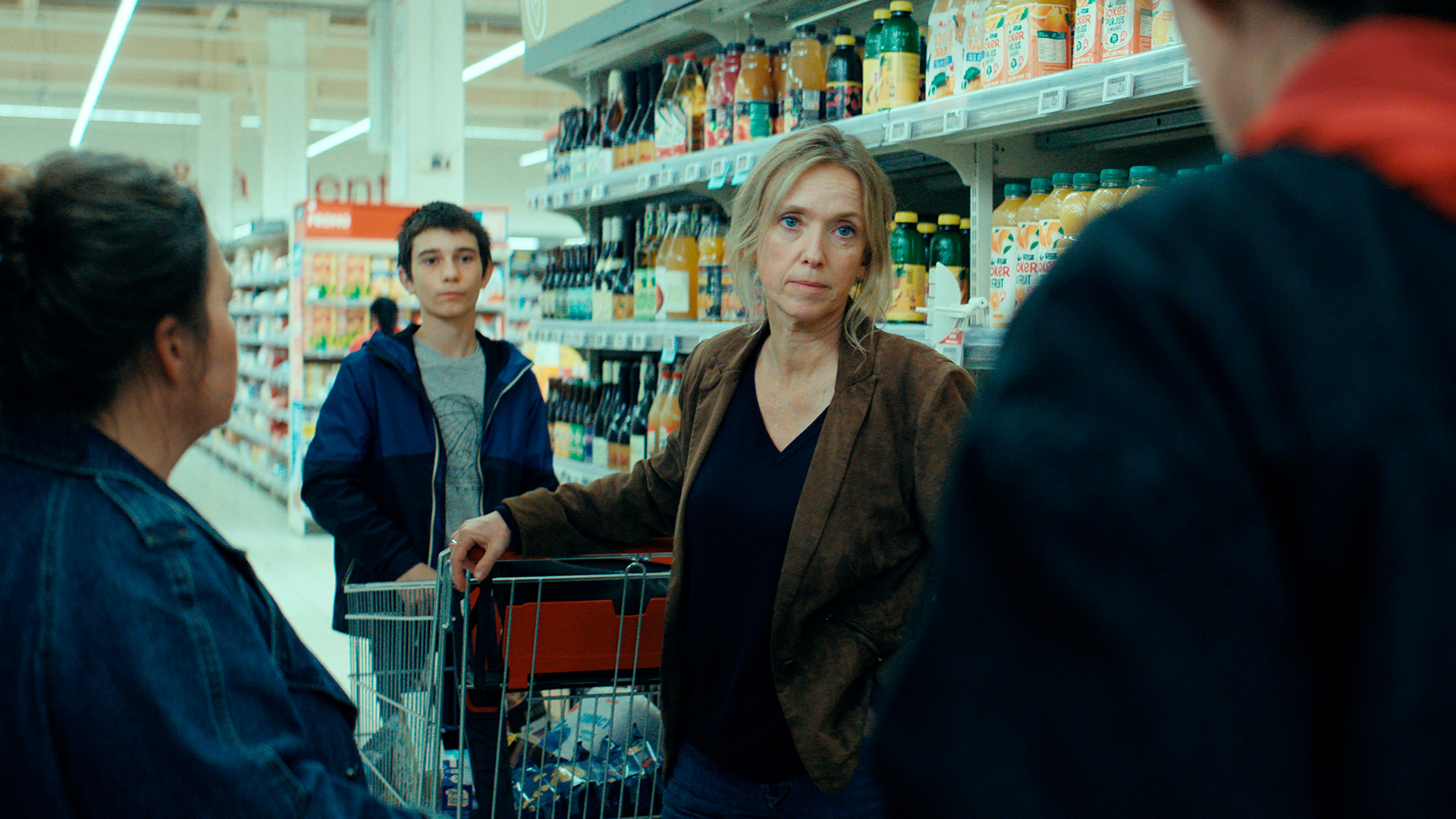 KULTURINFORMATION KULTURINFORMATION