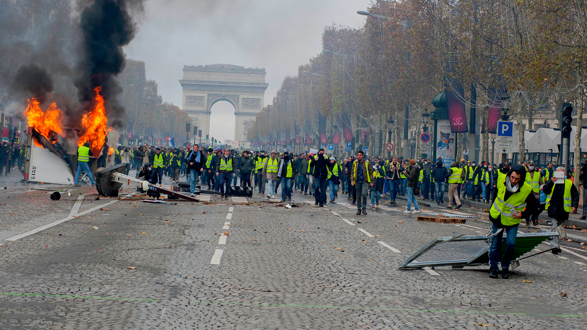 Lene Pia Madsen Lene Pia Madsen