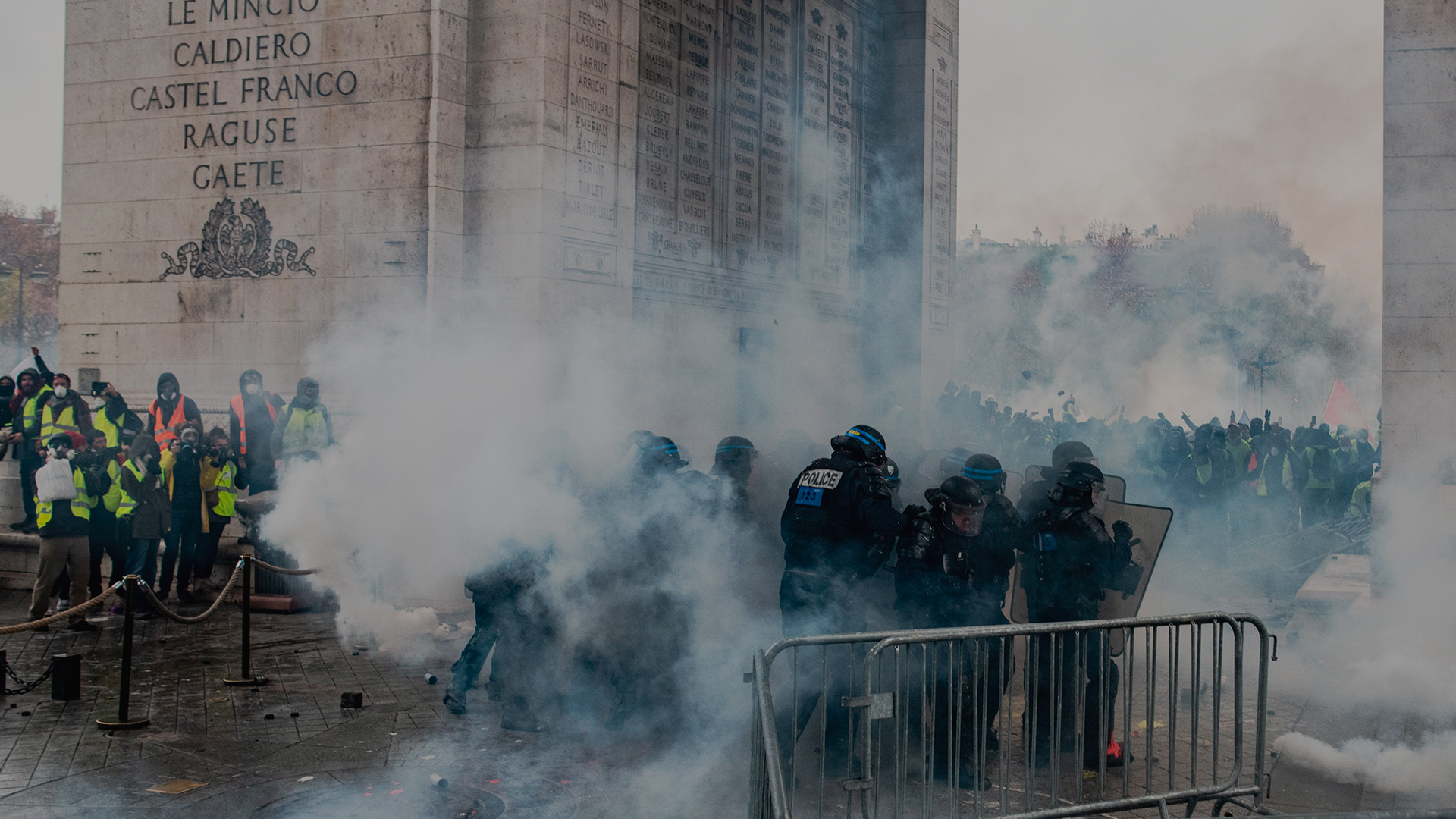 Filmkritik Filmkritik