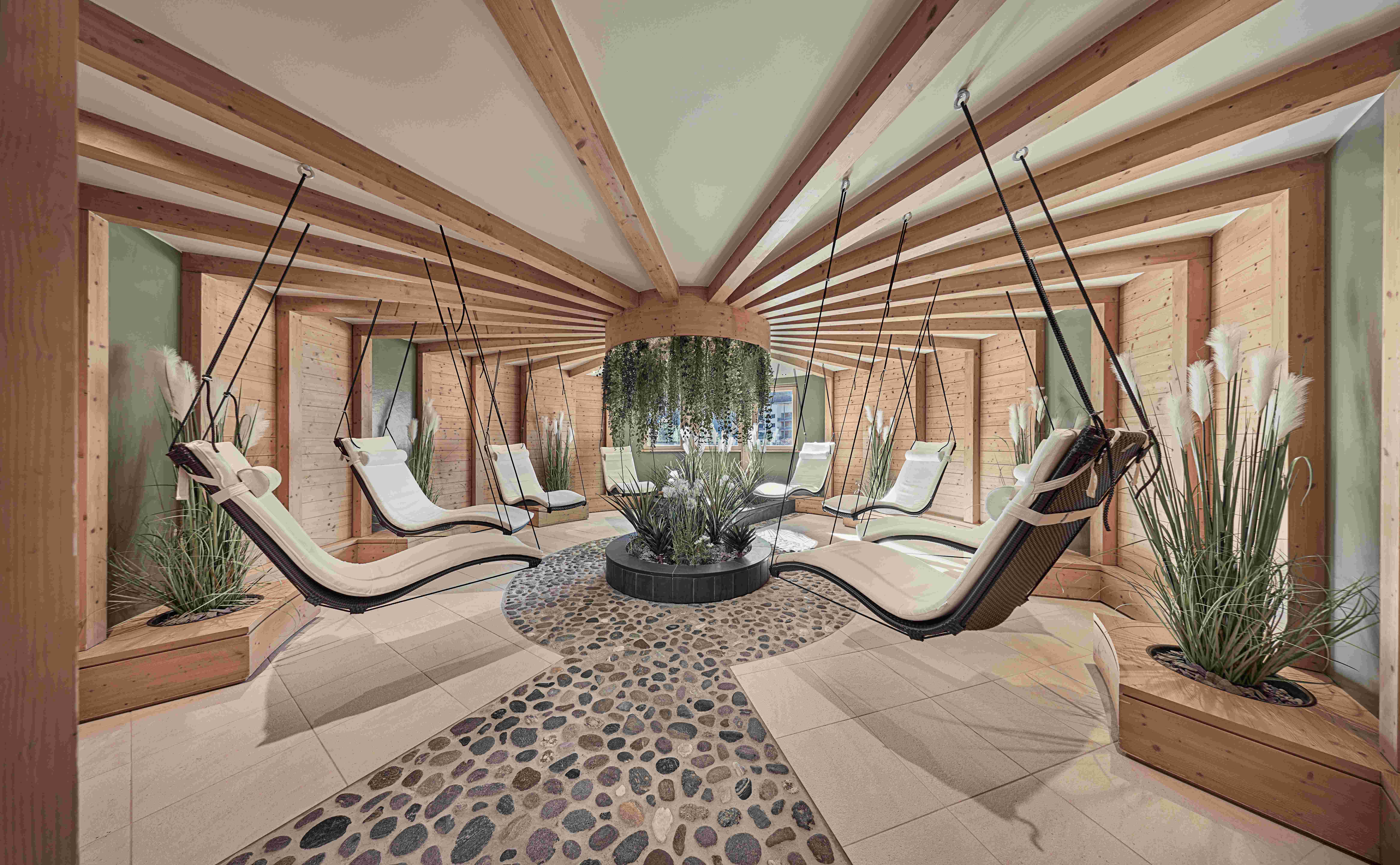 Rejseartikel: ØSTRIG