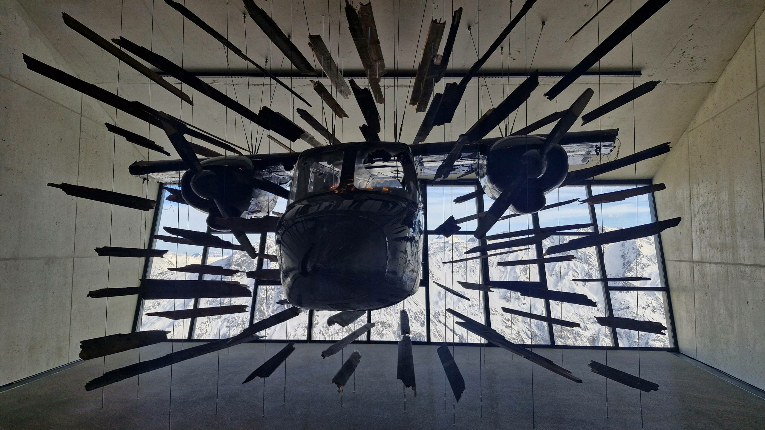 James Bond-universet