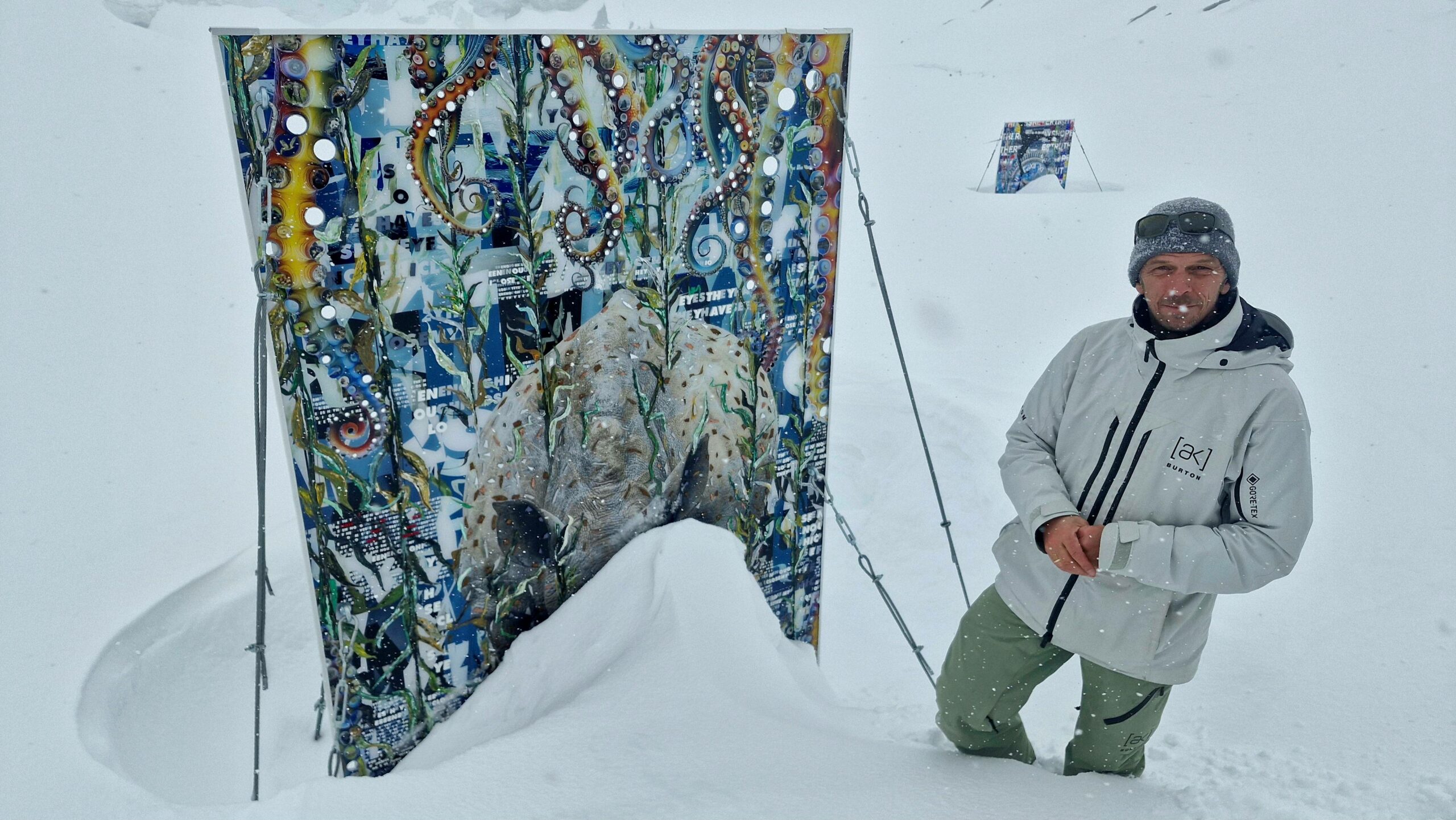 James Bond-universet