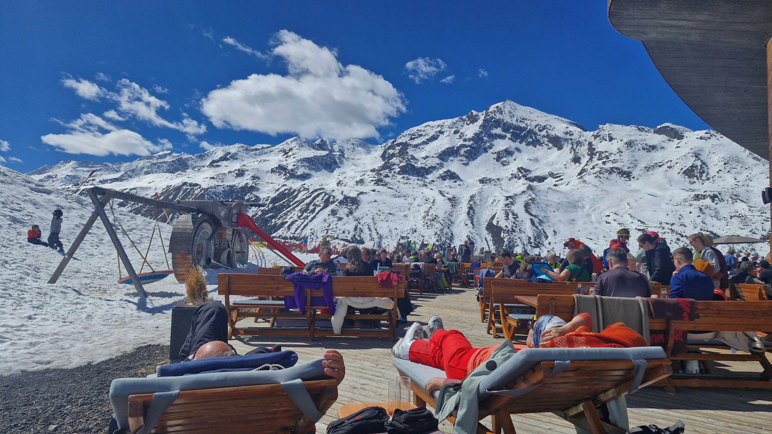 James Bond-universet