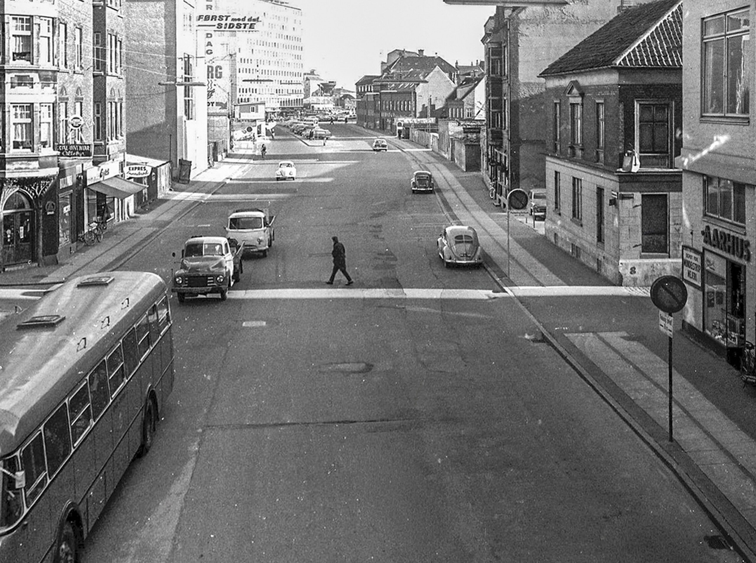 KULTURINFORMATION KULTURINFORMATION