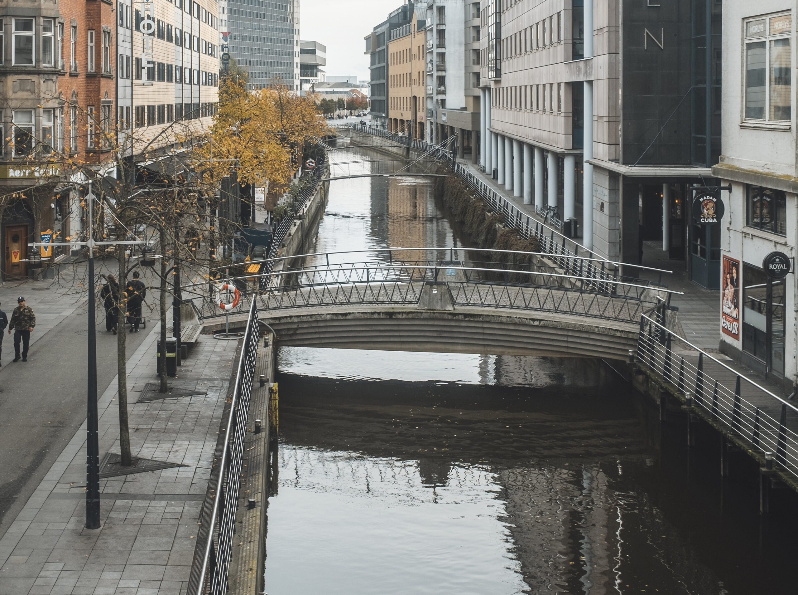 KULTURINFORMATION KULTURINFORMATION