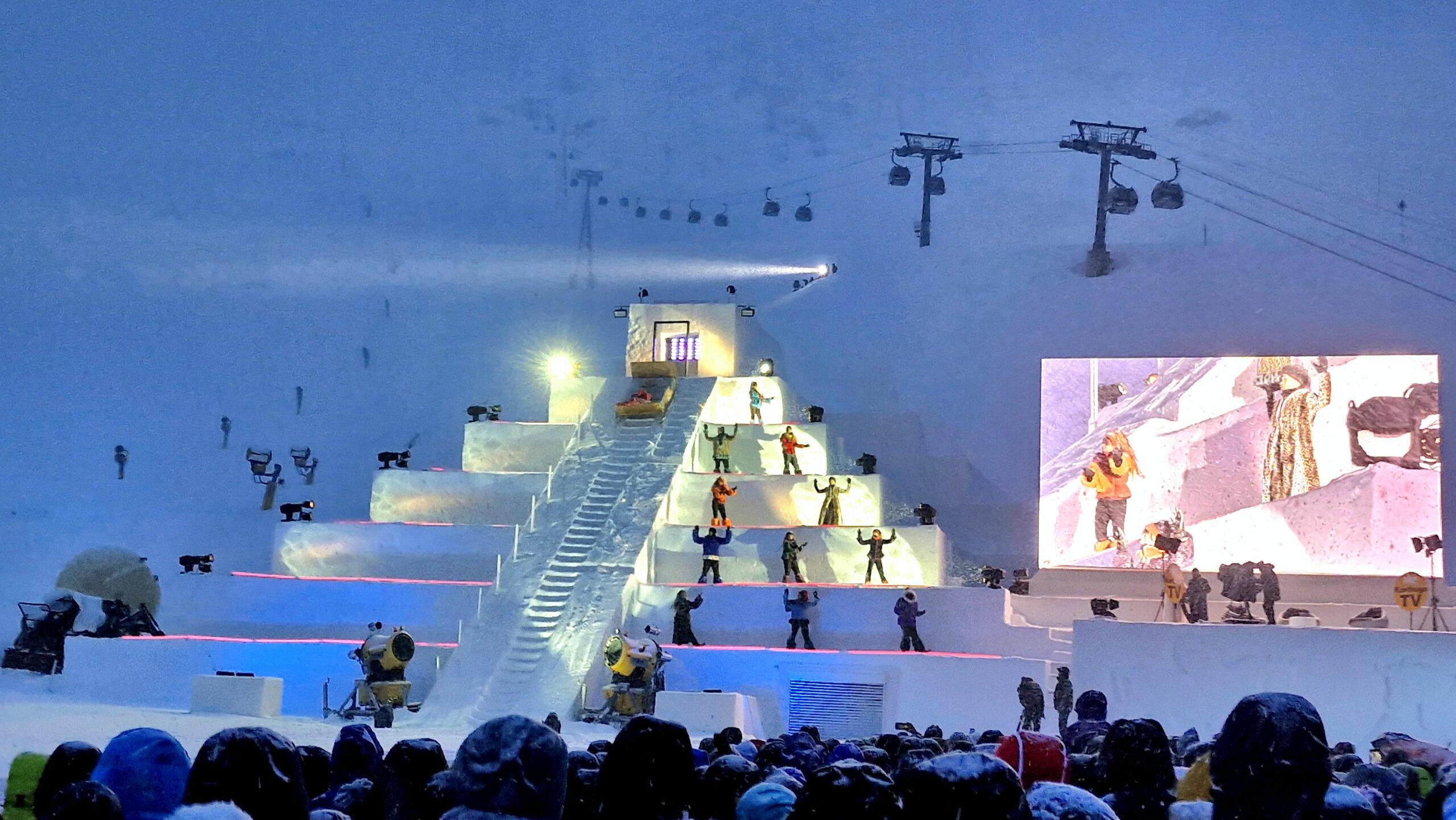 Rejseartikel: ØSTRIG