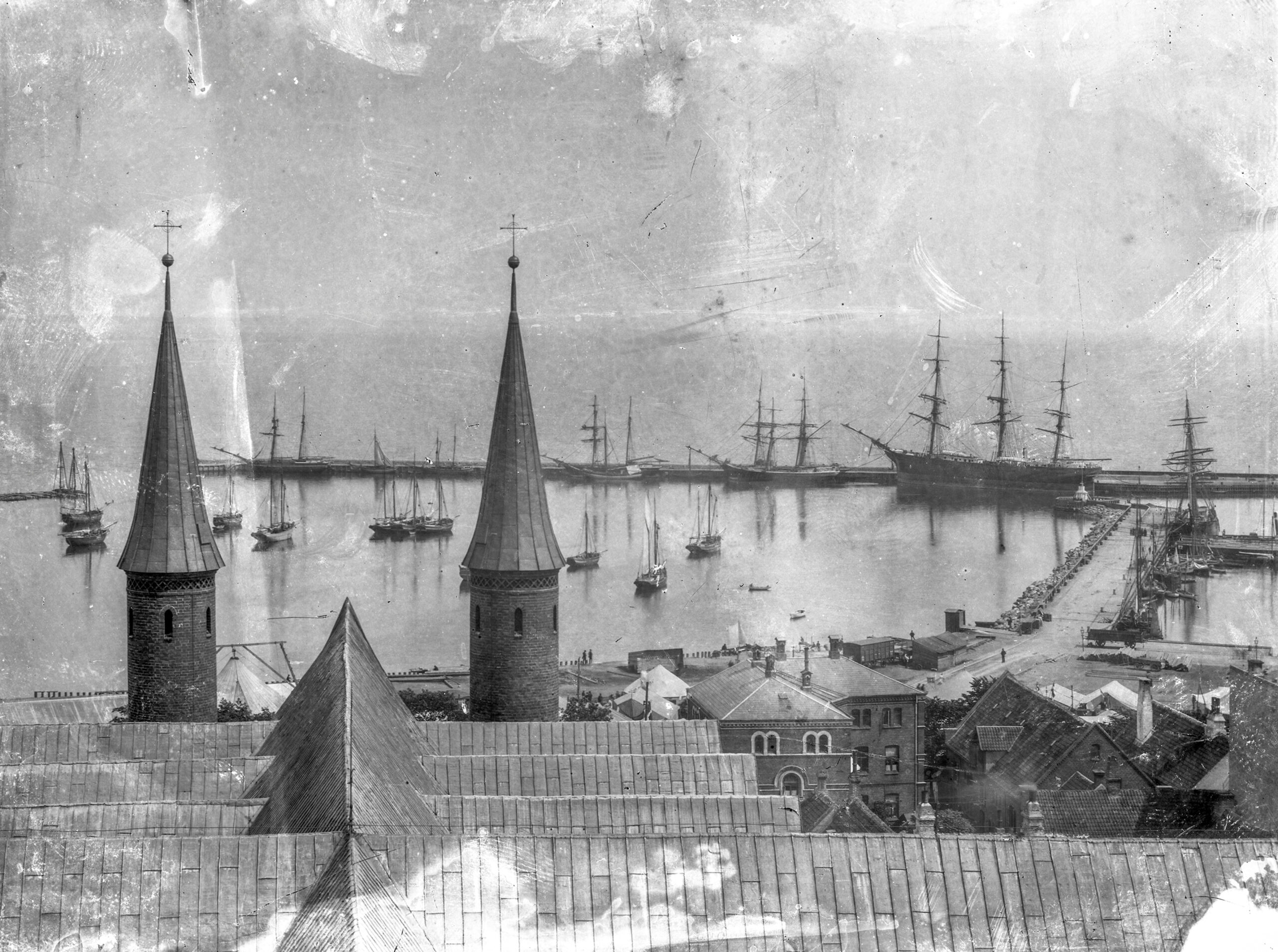 Lars Svanholm Lars Svanholm