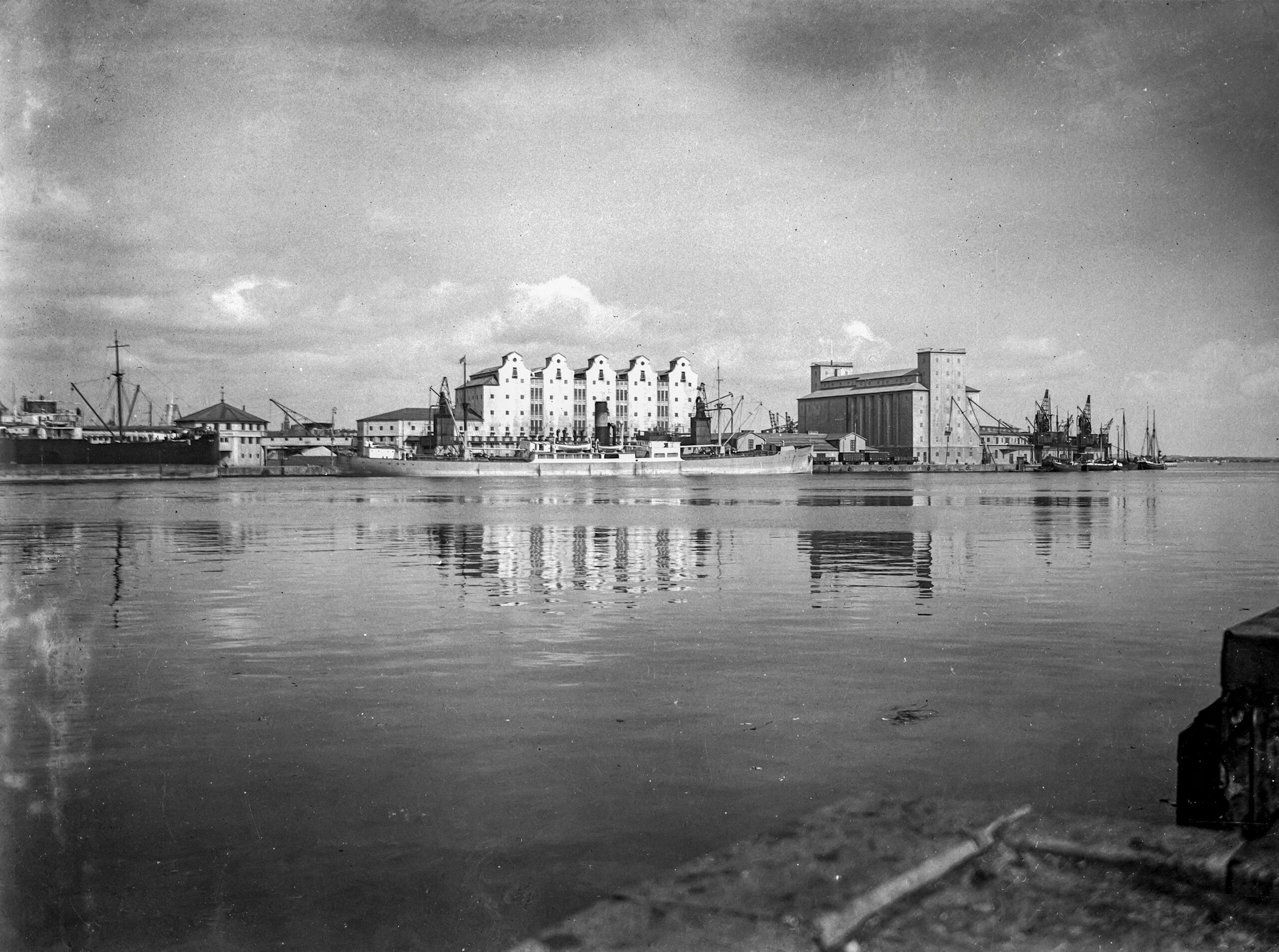 KULTURINFORMATION KULTURINFORMATION