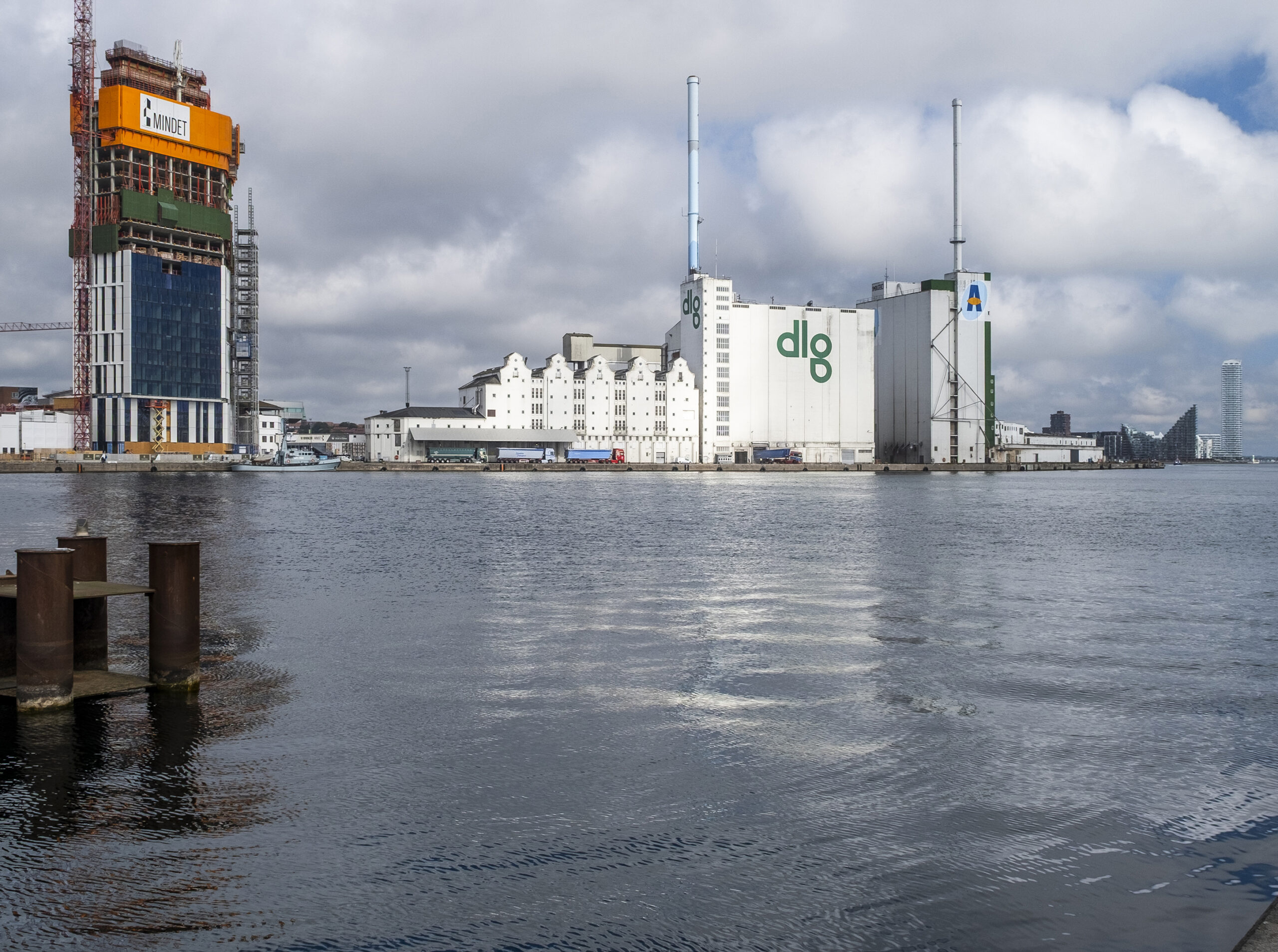 KULTURINFORMATION KULTURINFORMATION