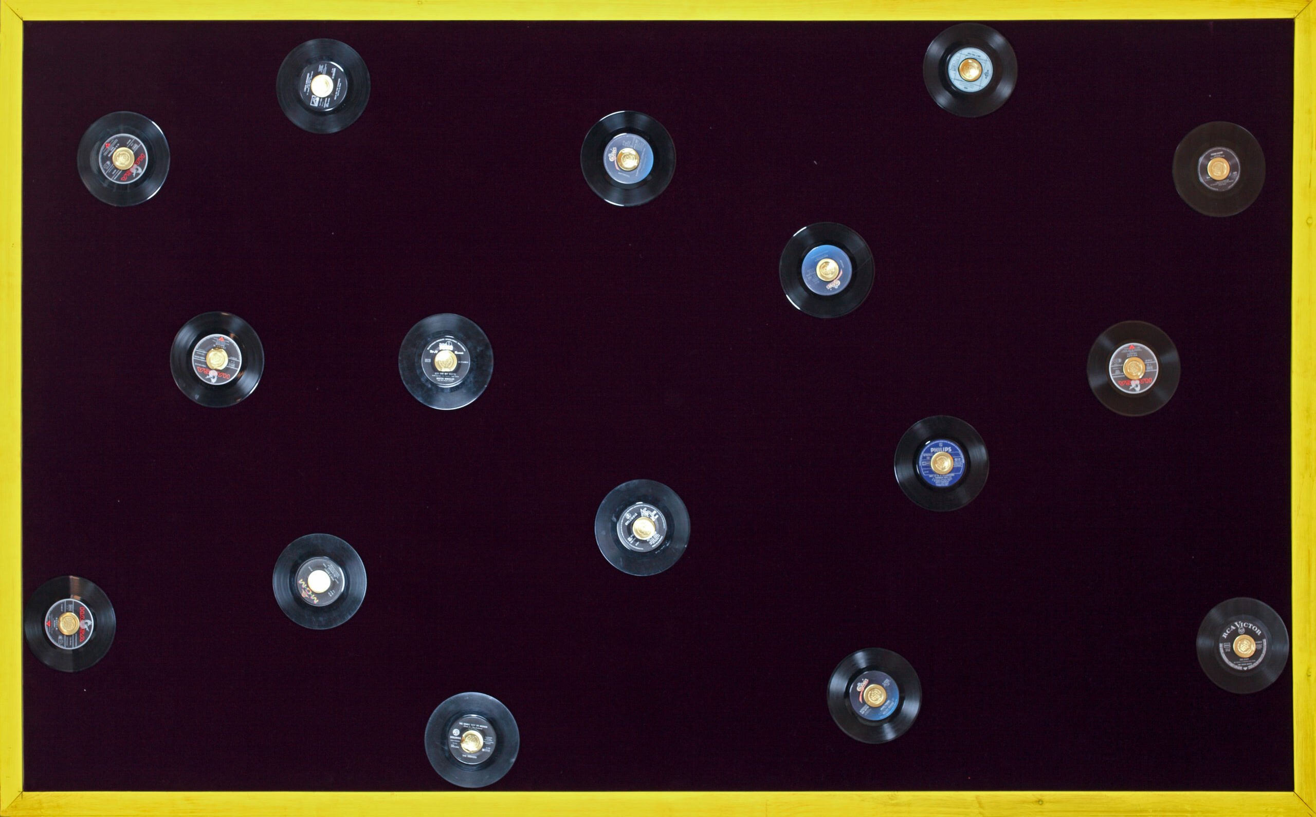 KUNSTEN i AALBORG KUNSTEN i AALBORG