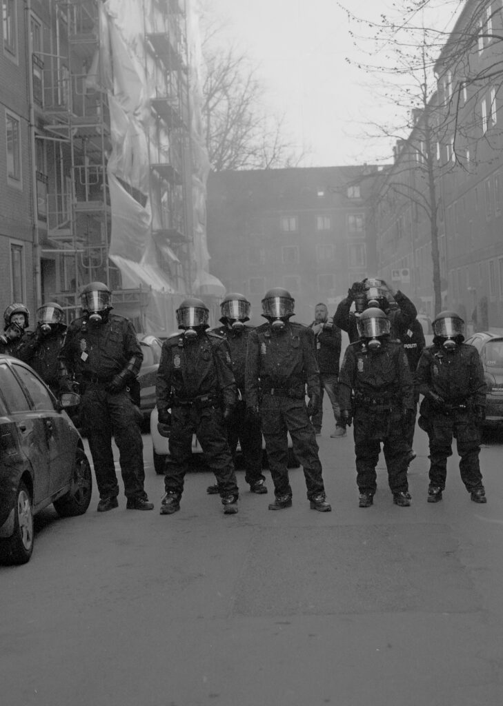 Kulturanmeldelse Kulturanmeldelse