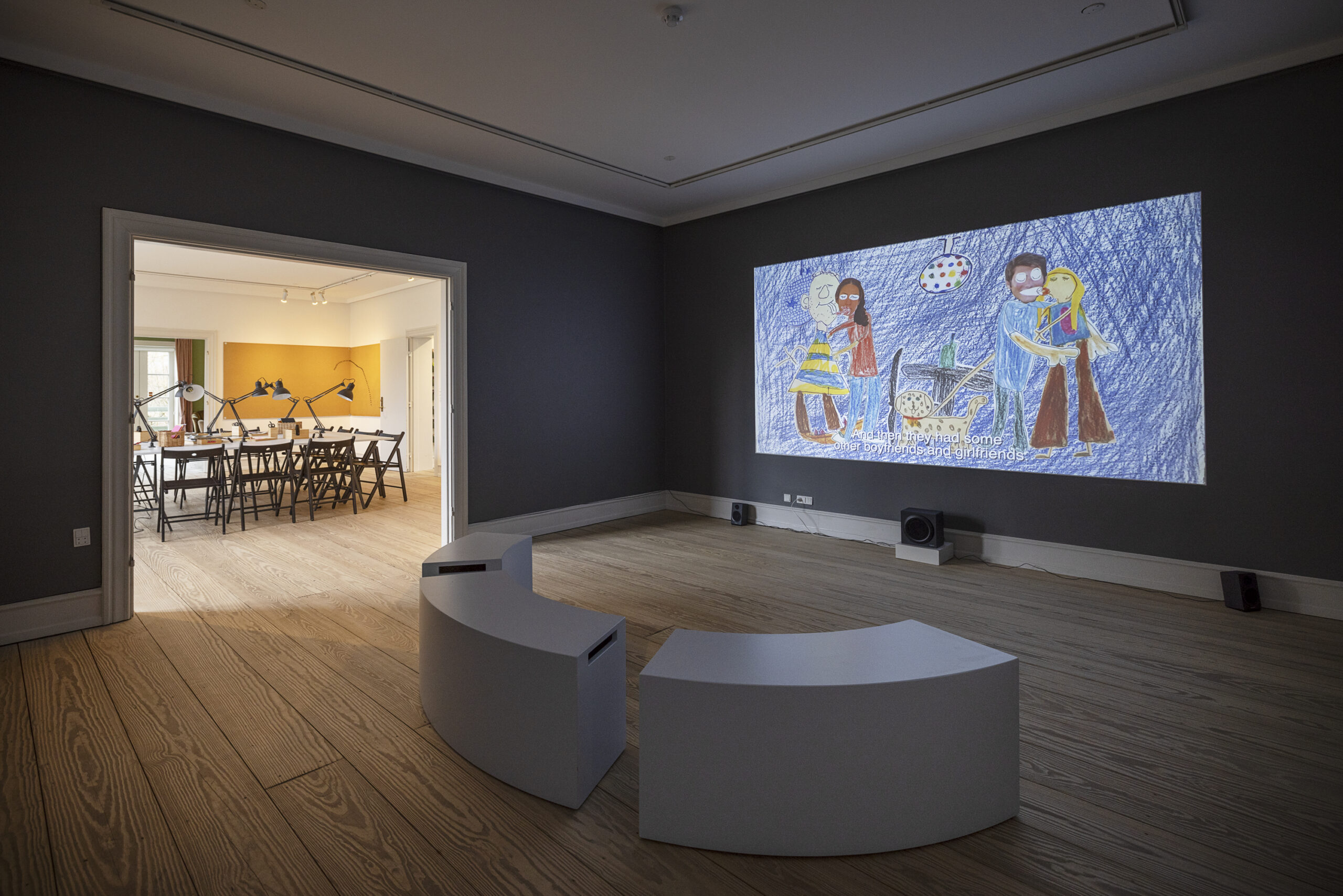 Anmeldelse Anmeldelse