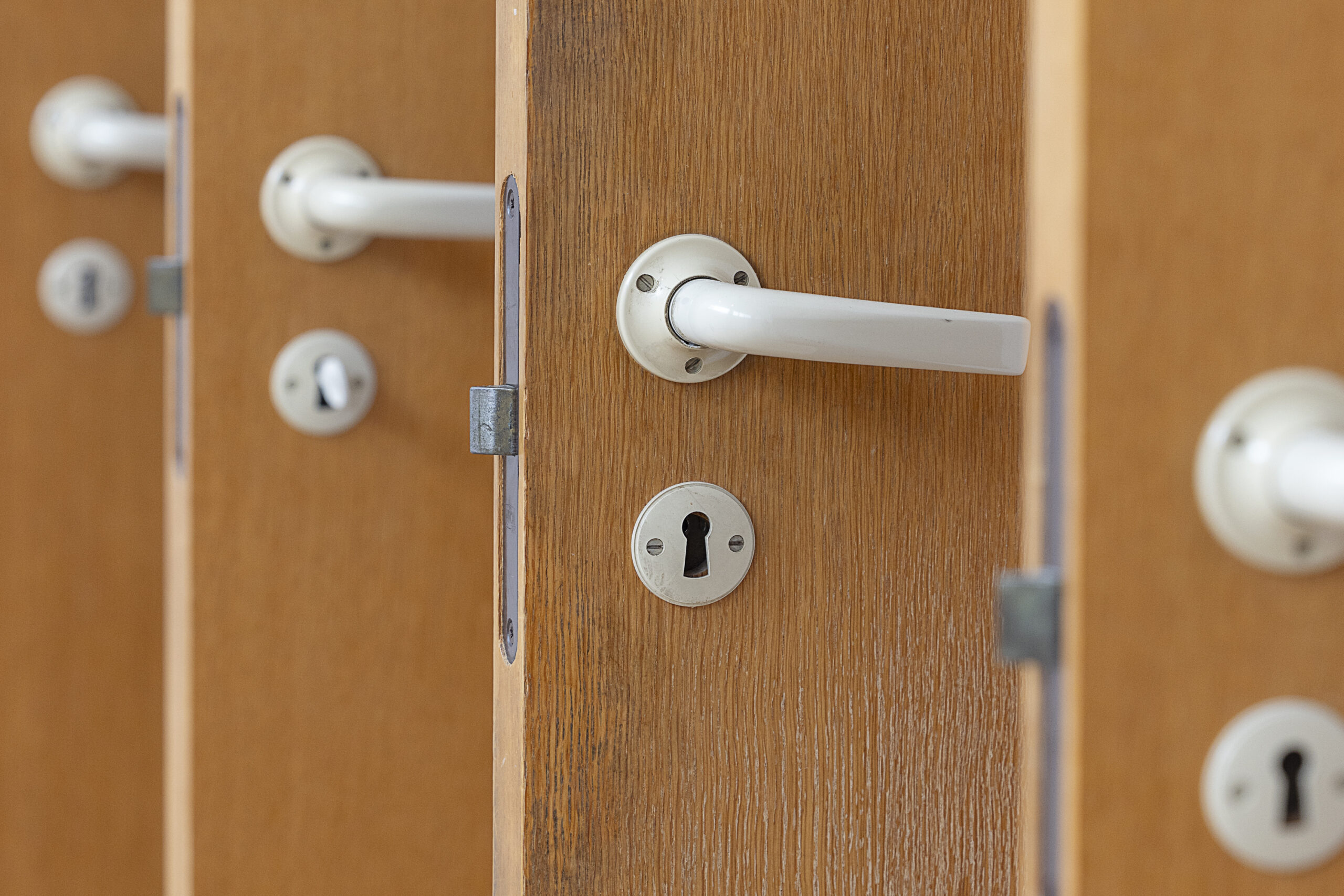 Anmeldelse Anmeldelse