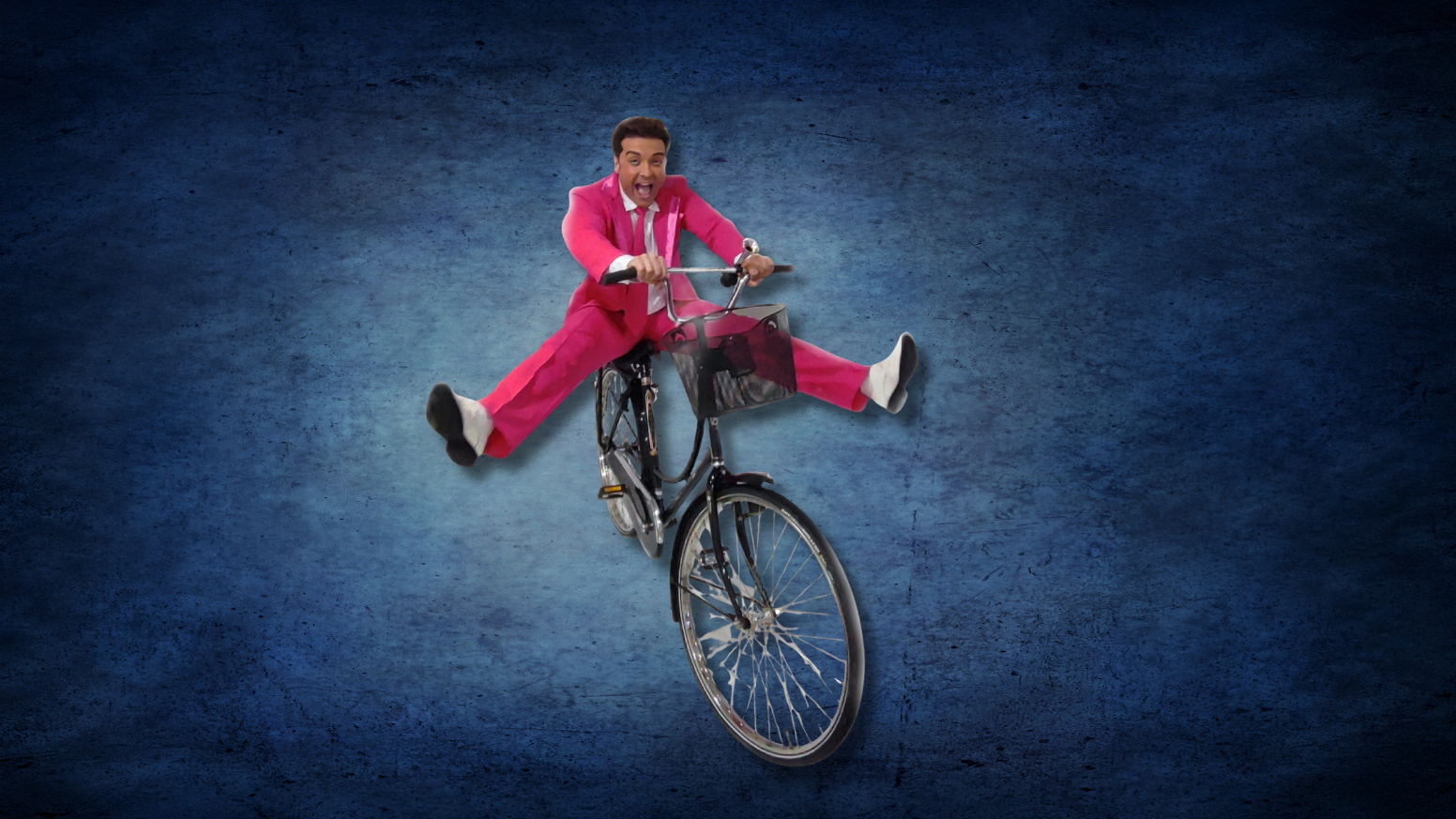 Anmeldelse: Cirkus Arli 2026 Anmeldelse: Cirkus Arli 2026